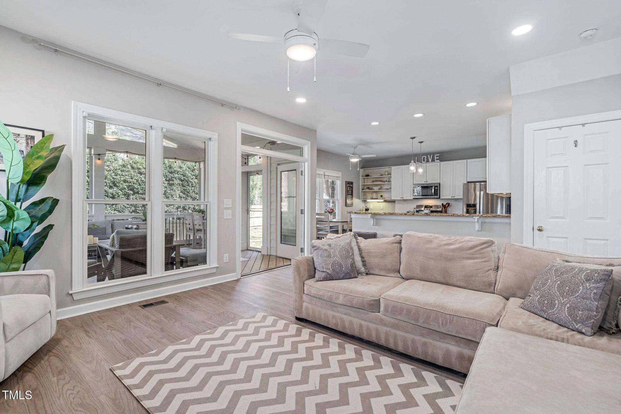 102 Belle Isle Court