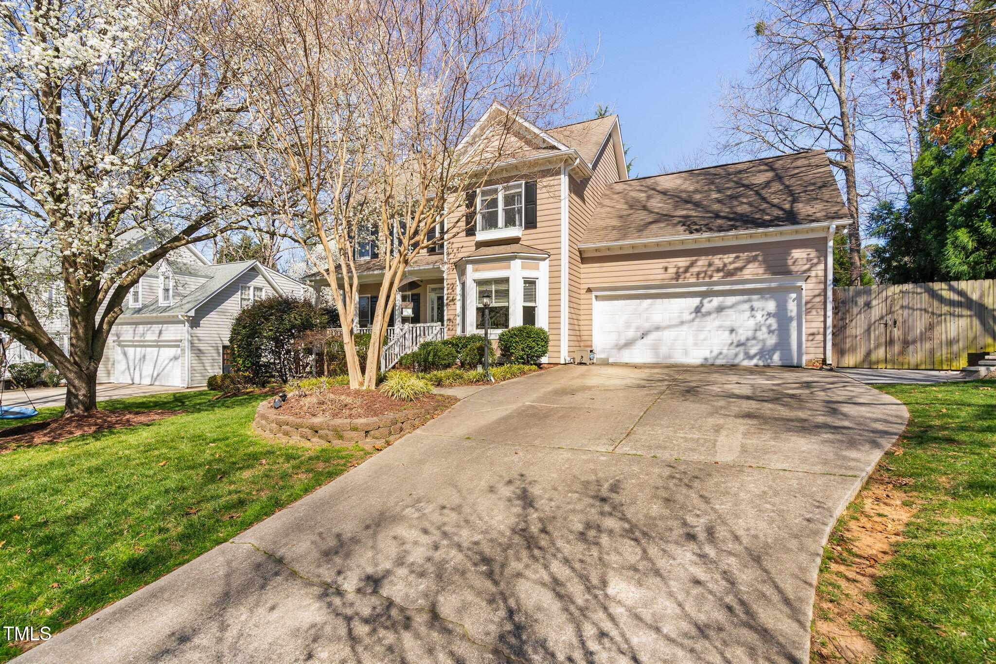 102 Belle Isle Court