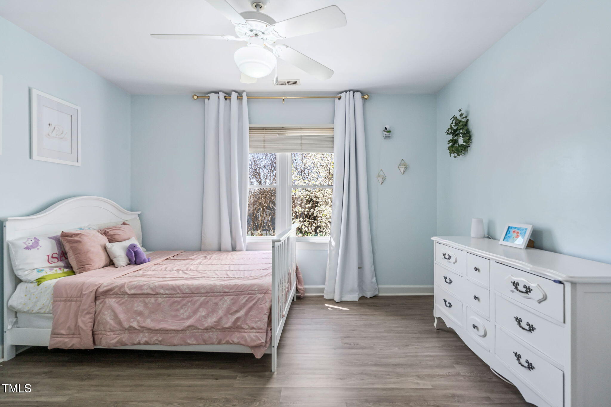 102 Belle Isle Court