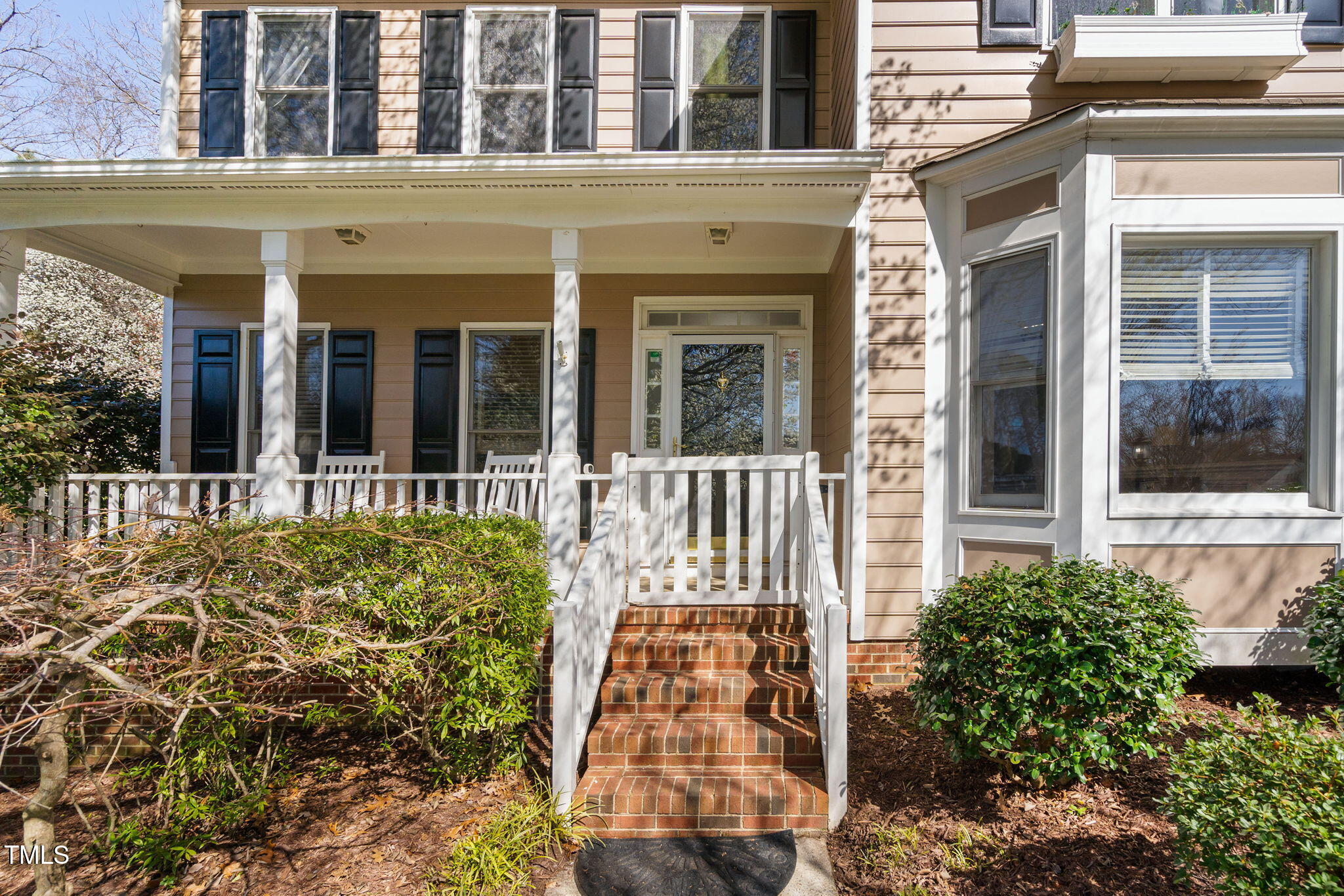 102 Belle Isle Court