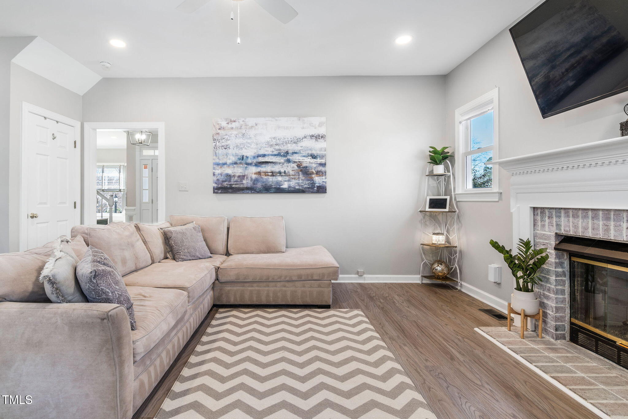 102 Belle Isle Court