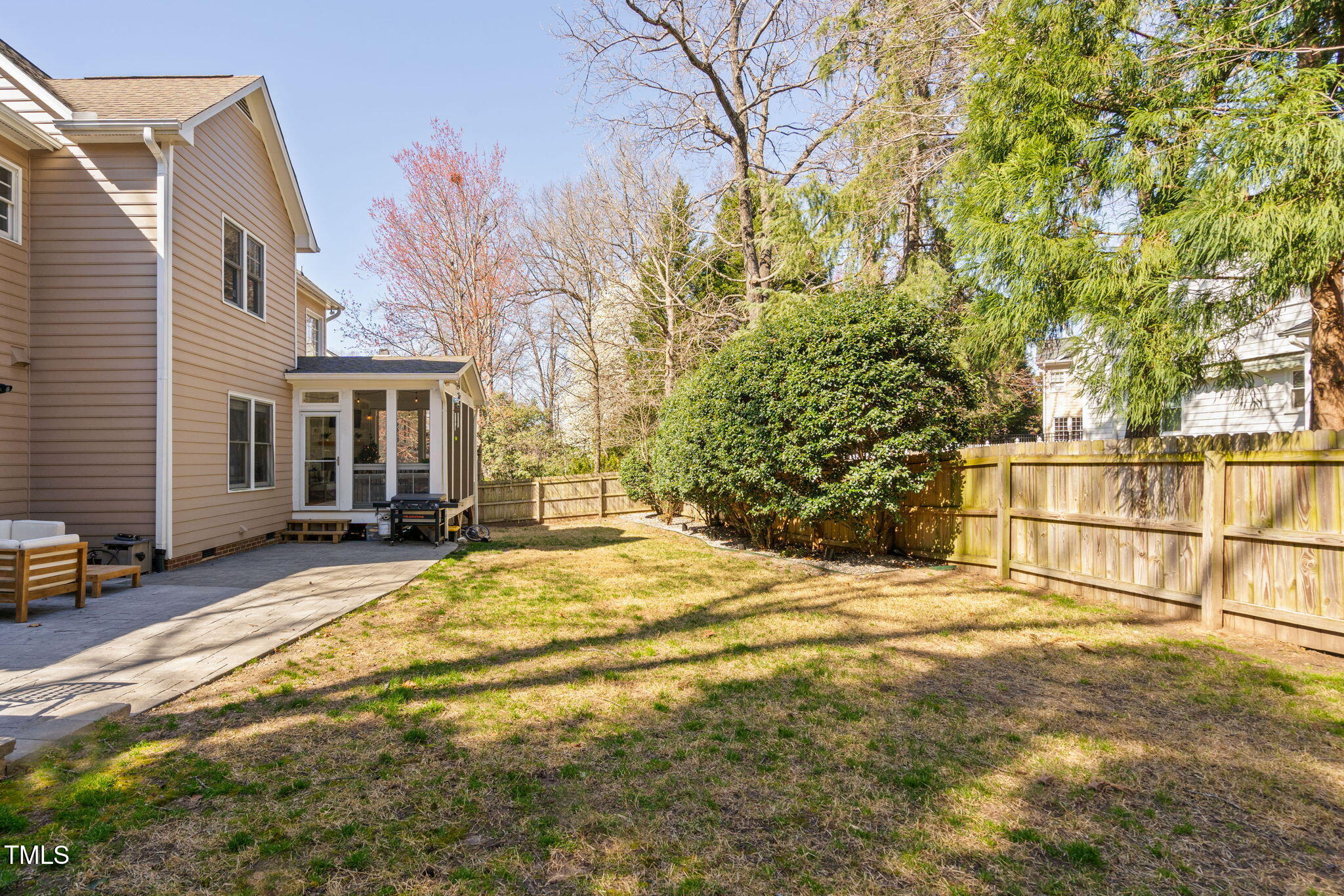 102 Belle Isle Court