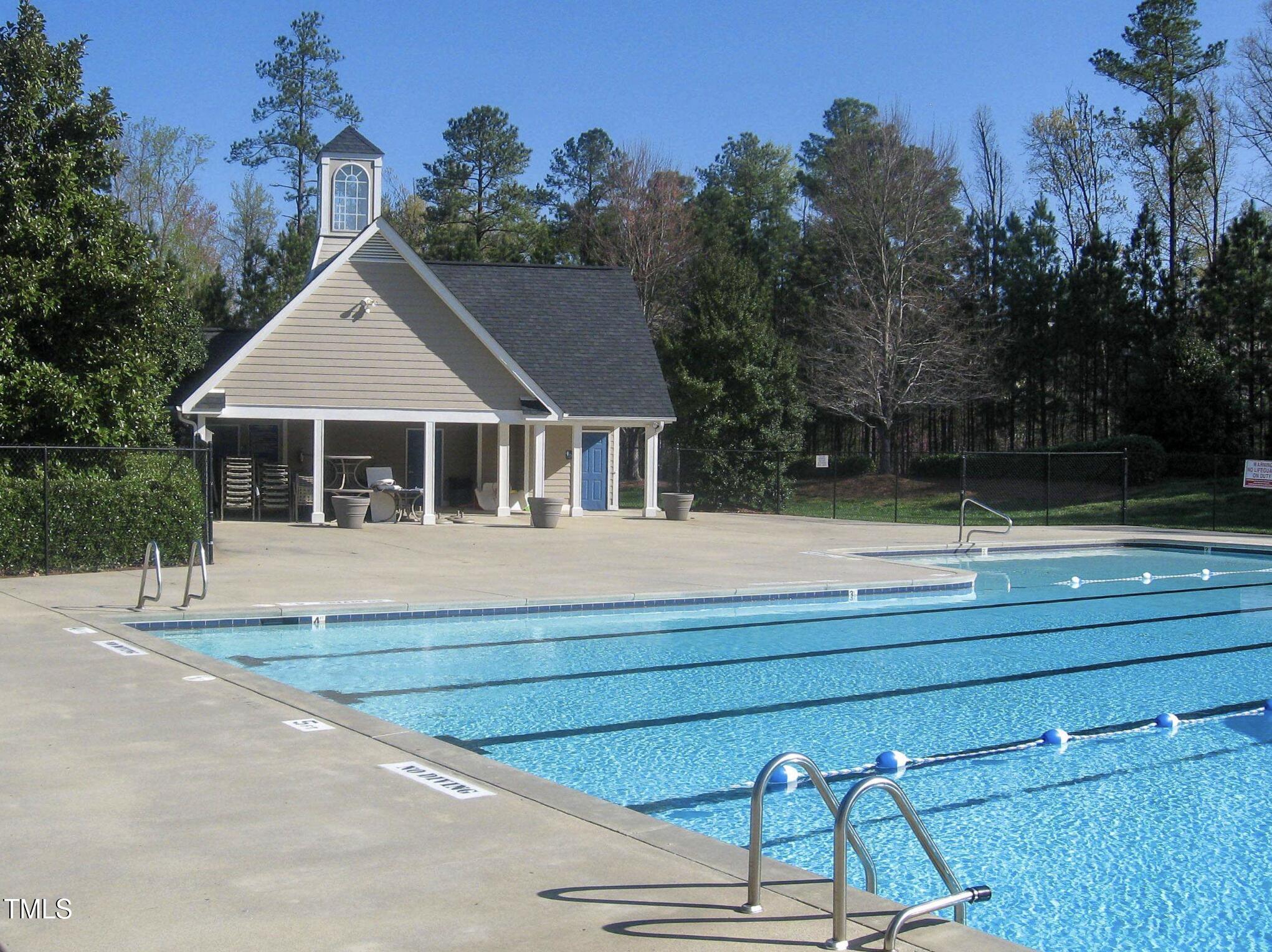 102 Belle Isle Court
