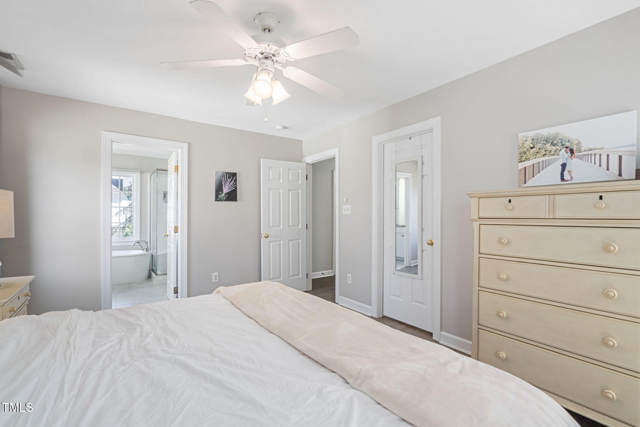 102 Belle Isle Court