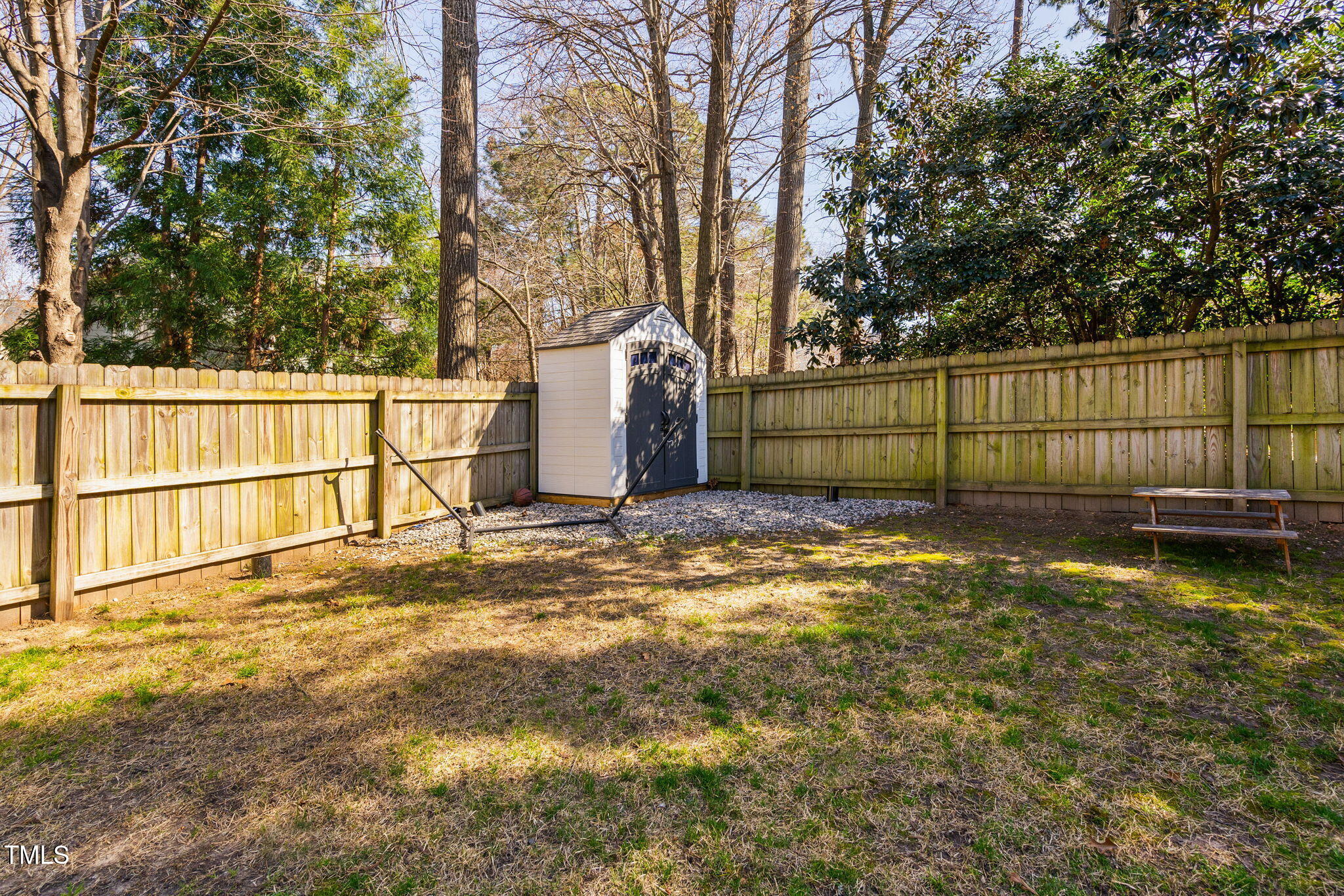 102 Belle Isle Court