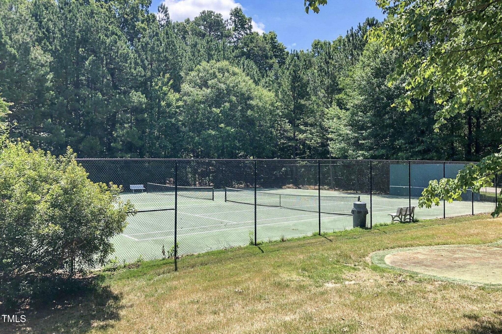 102 Belle Isle Court