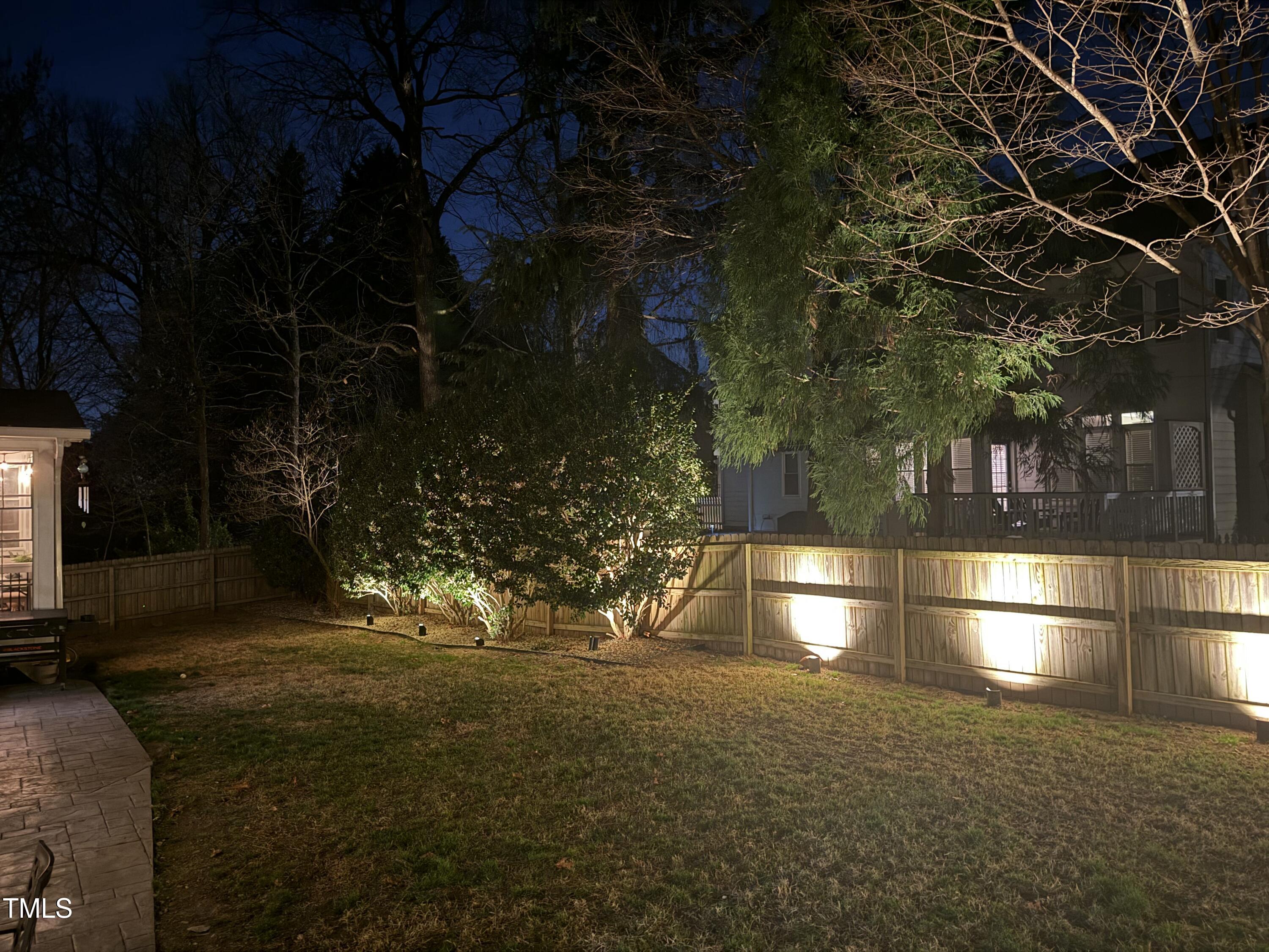102 Belle Isle Court