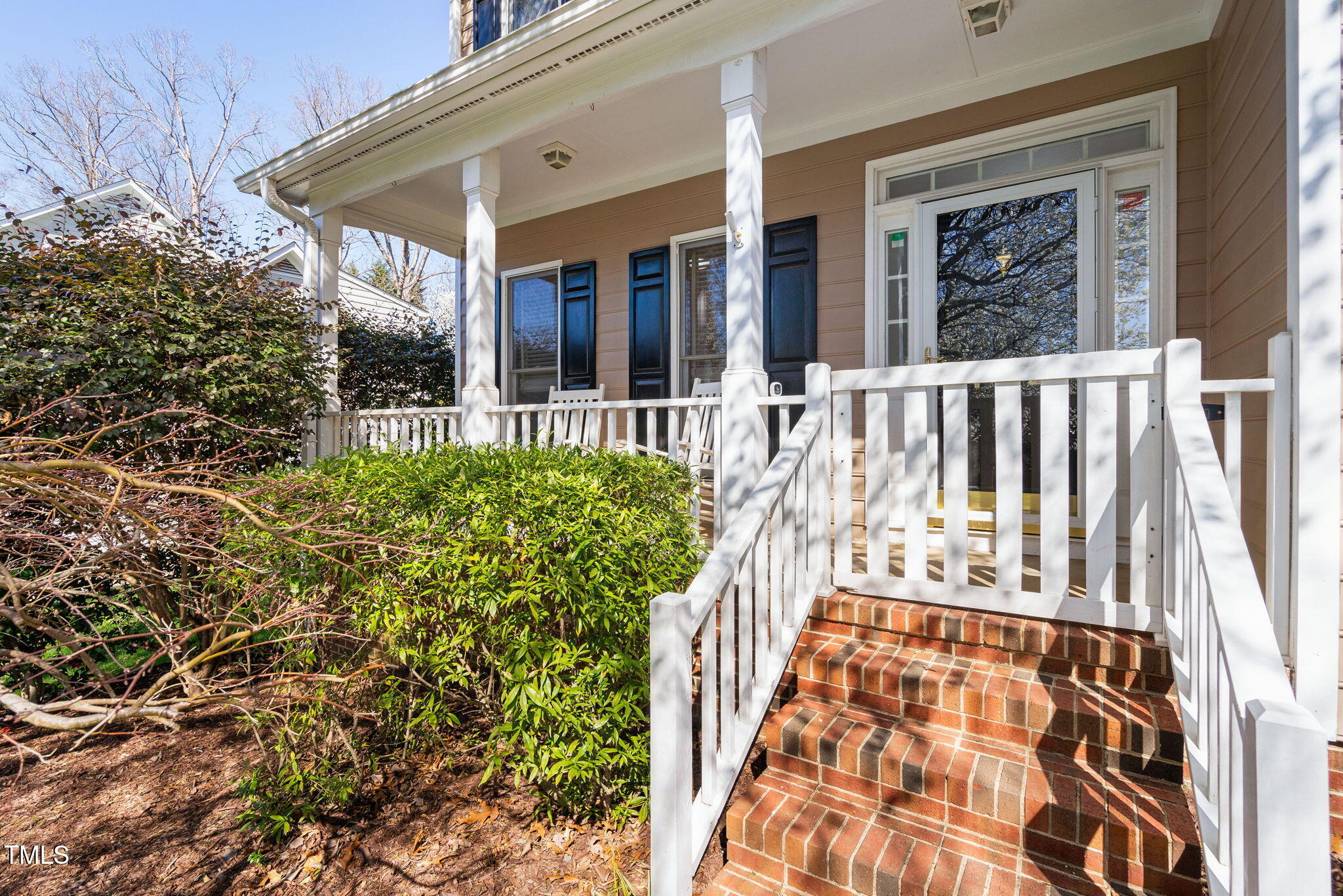 102 Belle Isle Court