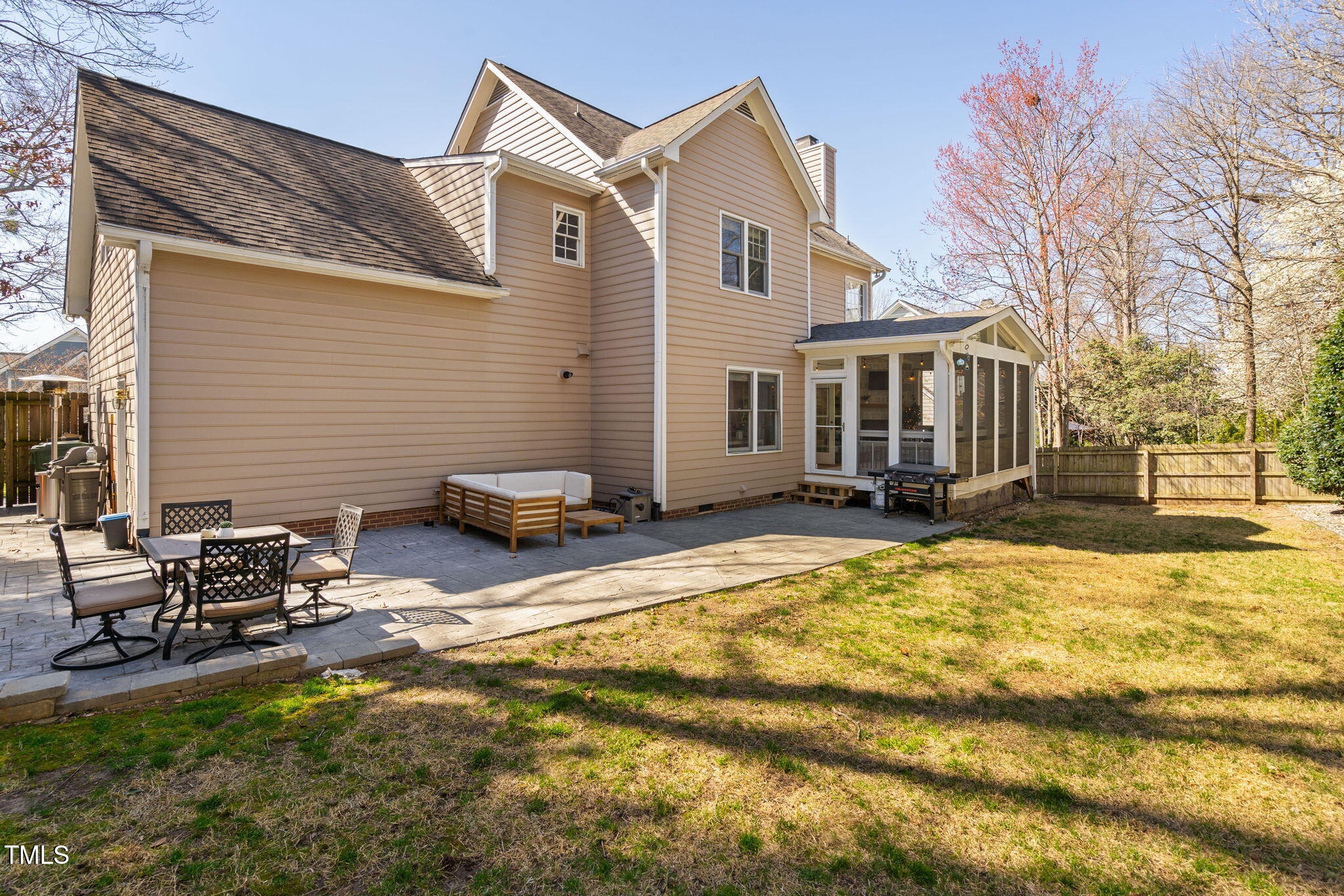 102 Belle Isle Court