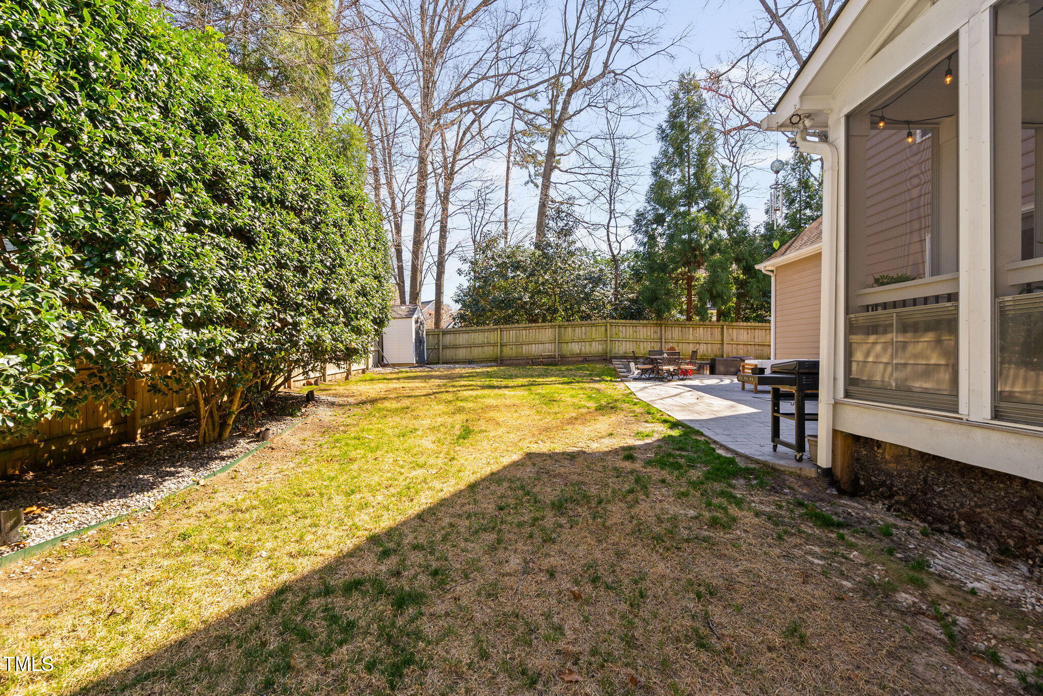 102 Belle Isle Court