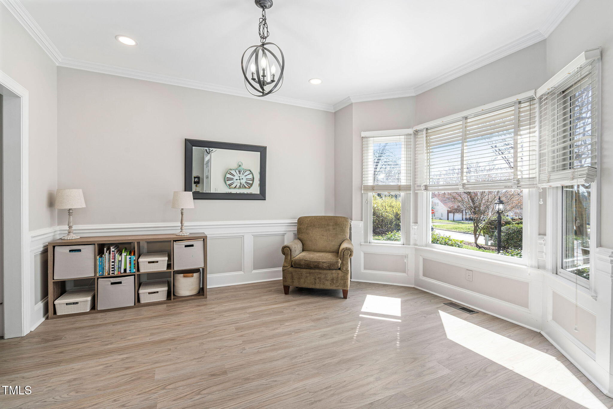 102 Belle Isle Court