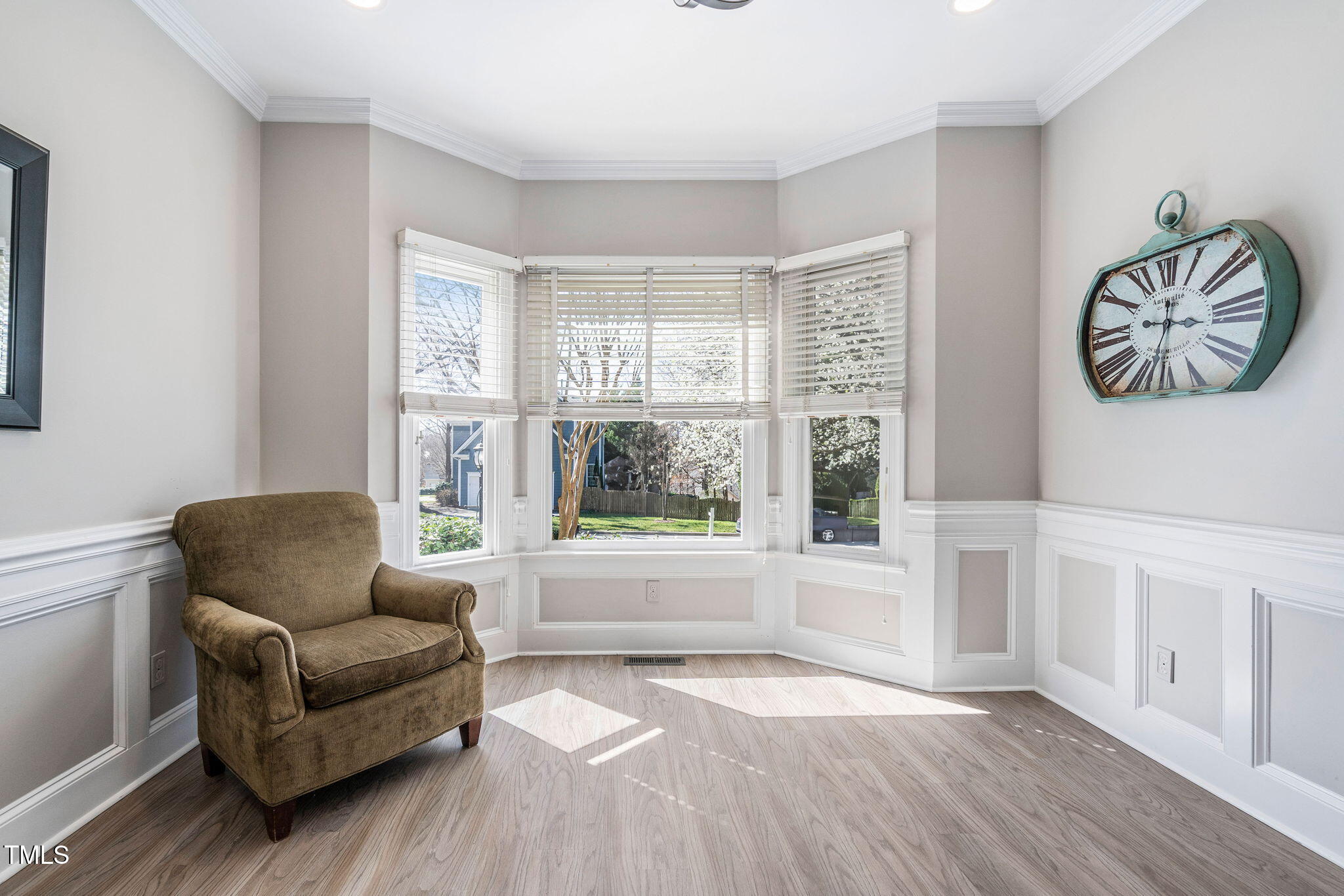 102 Belle Isle Court