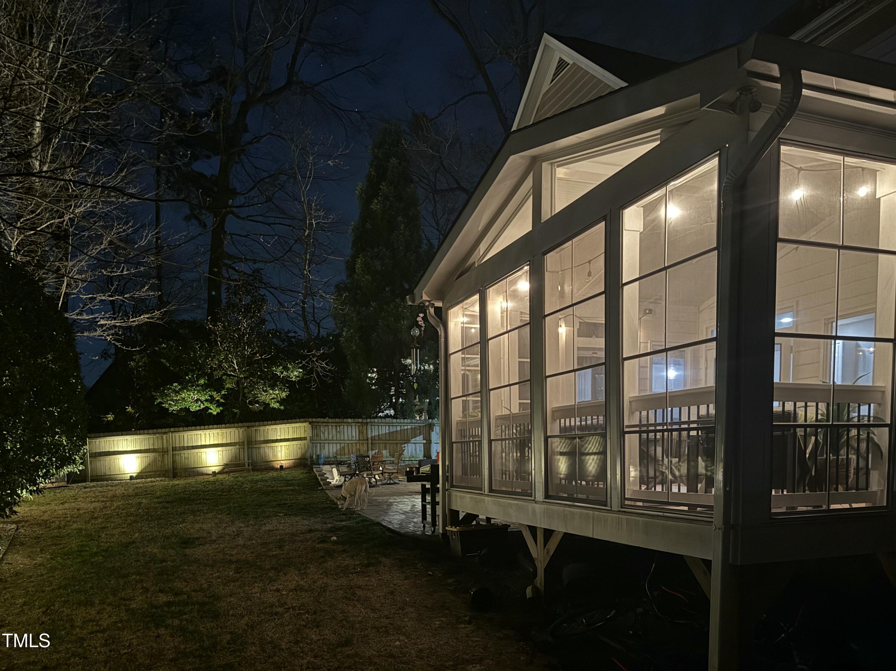102 Belle Isle Court