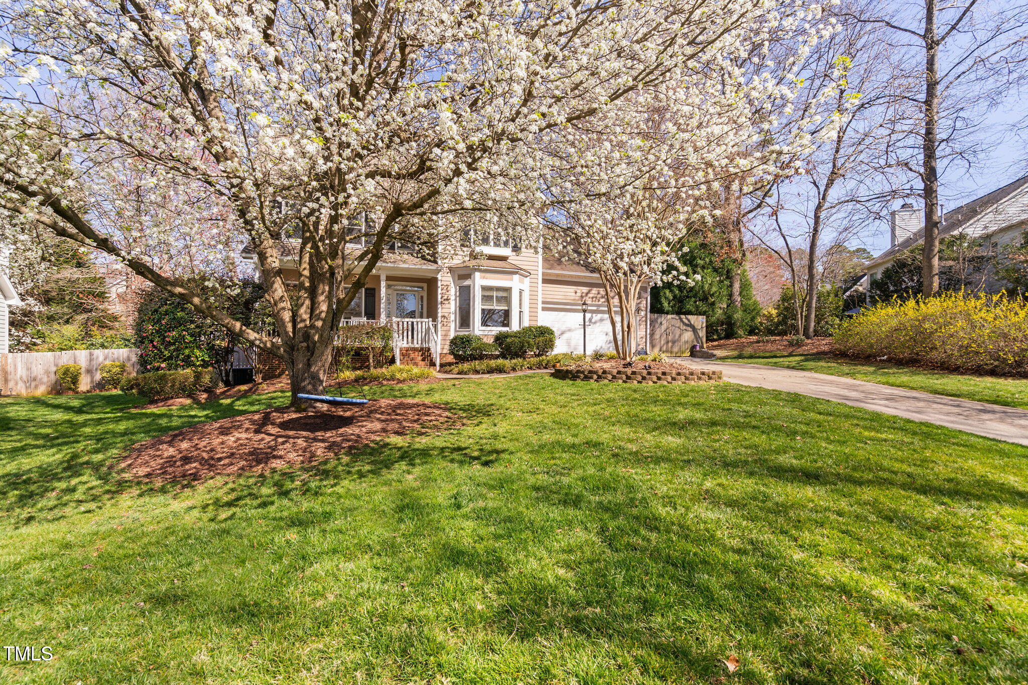 102 Belle Isle Court