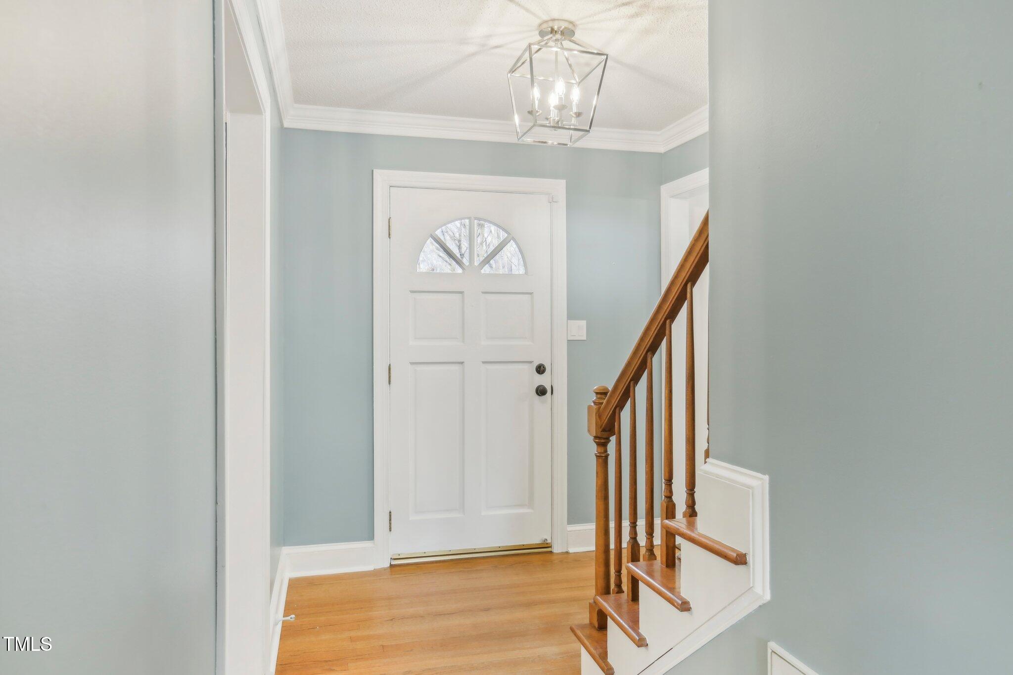 1113 Harvest Mill Court
