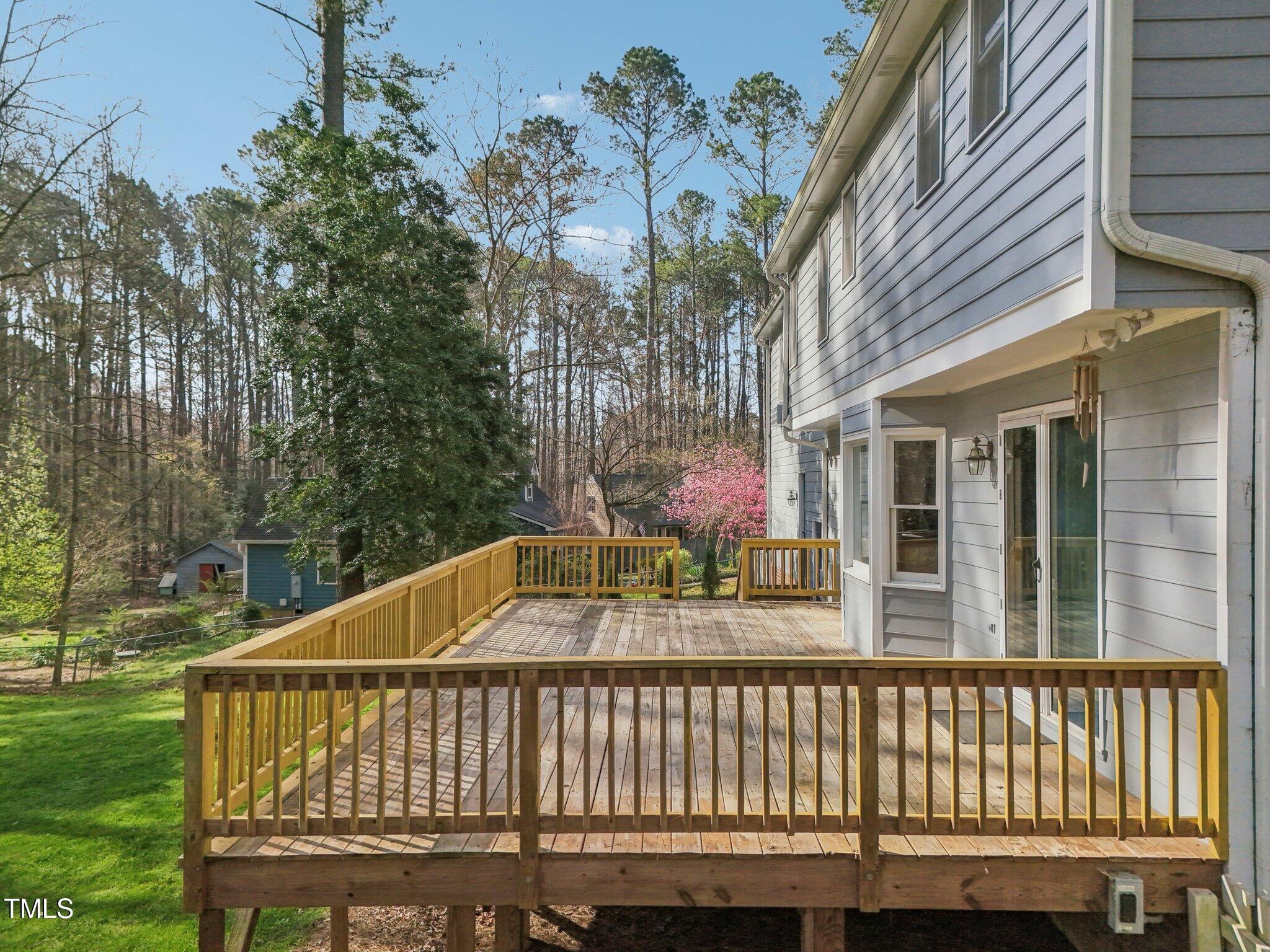 1113 Harvest Mill Court