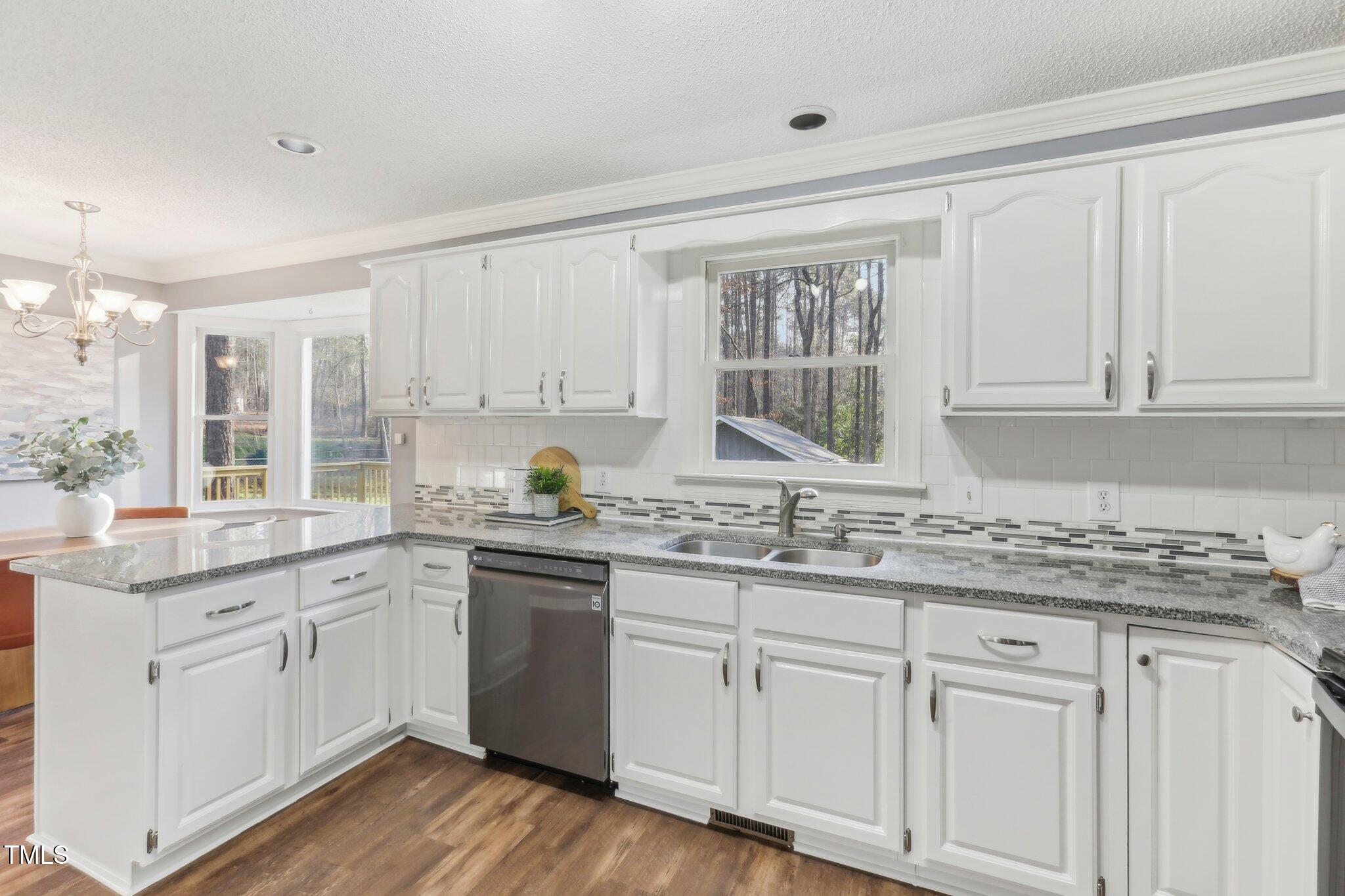 1113 Harvest Mill Court