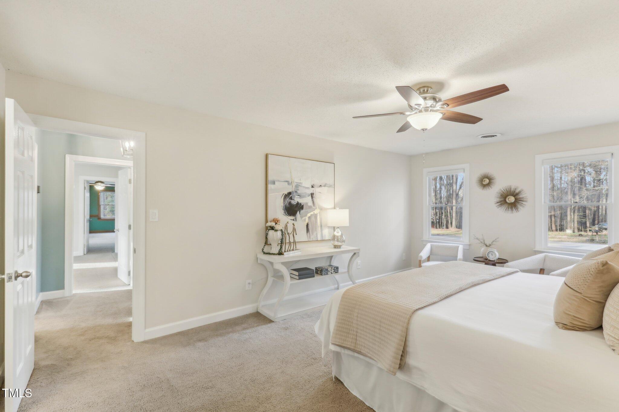 1113 Harvest Mill Court