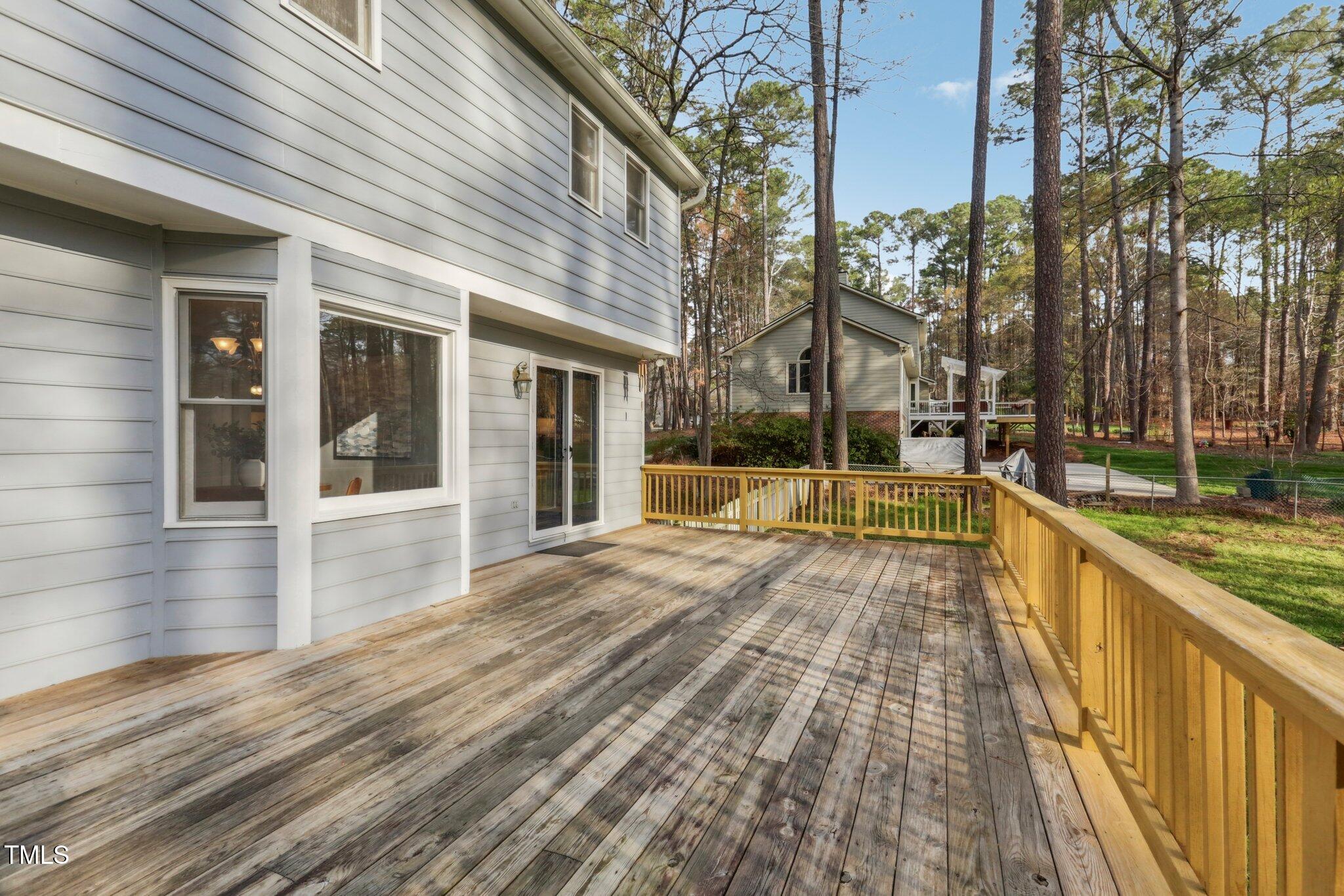 1113 Harvest Mill Court