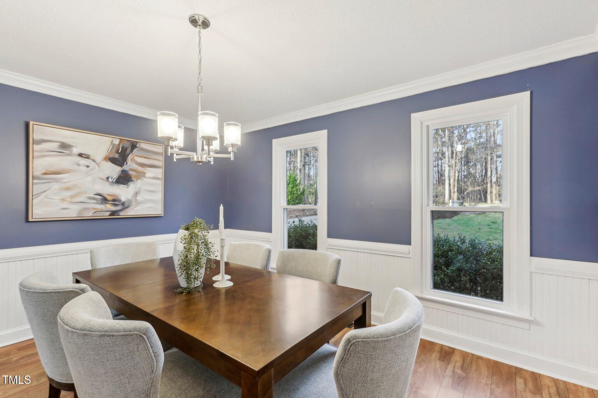 1113 Harvest Mill Court