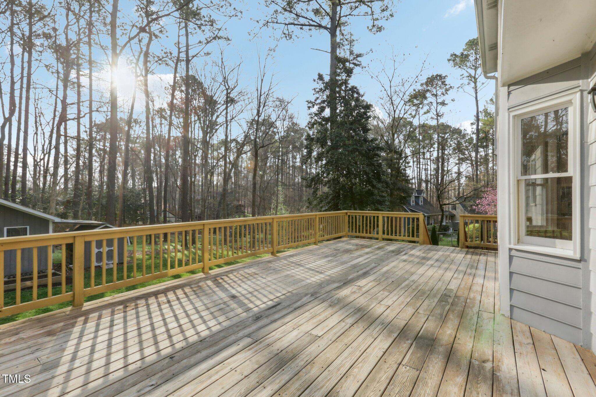 1113 Harvest Mill Court
