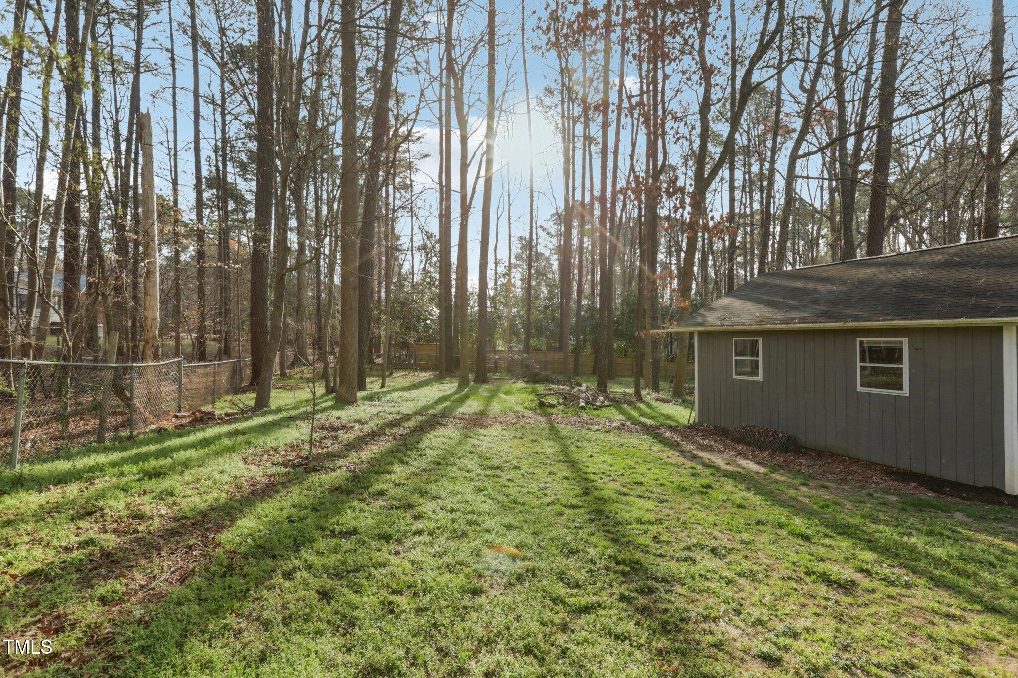 1113 Harvest Mill Court