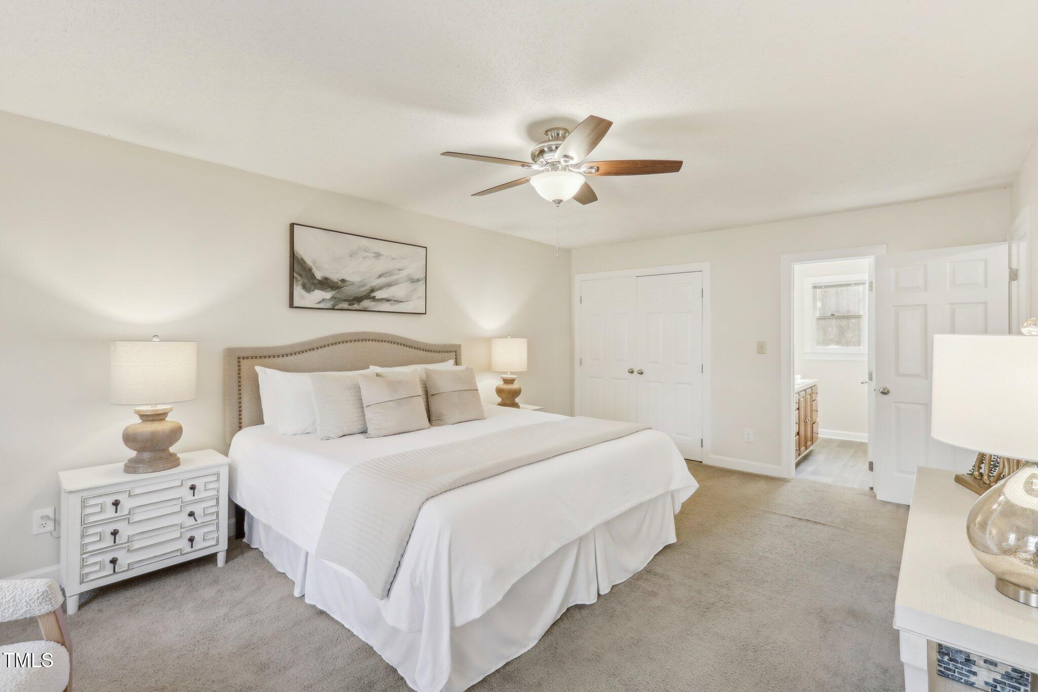 1113 Harvest Mill Court