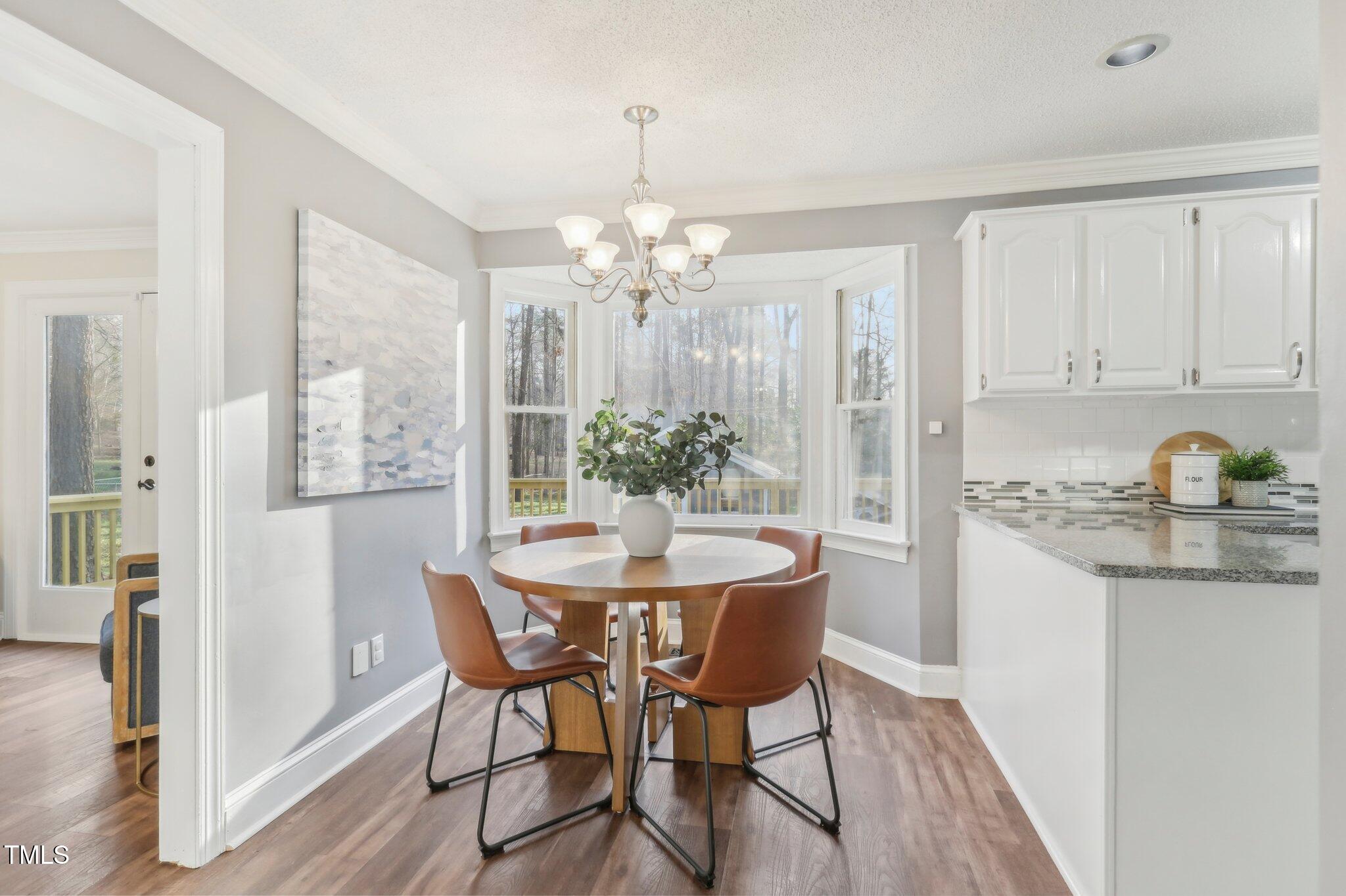 1113 Harvest Mill Court