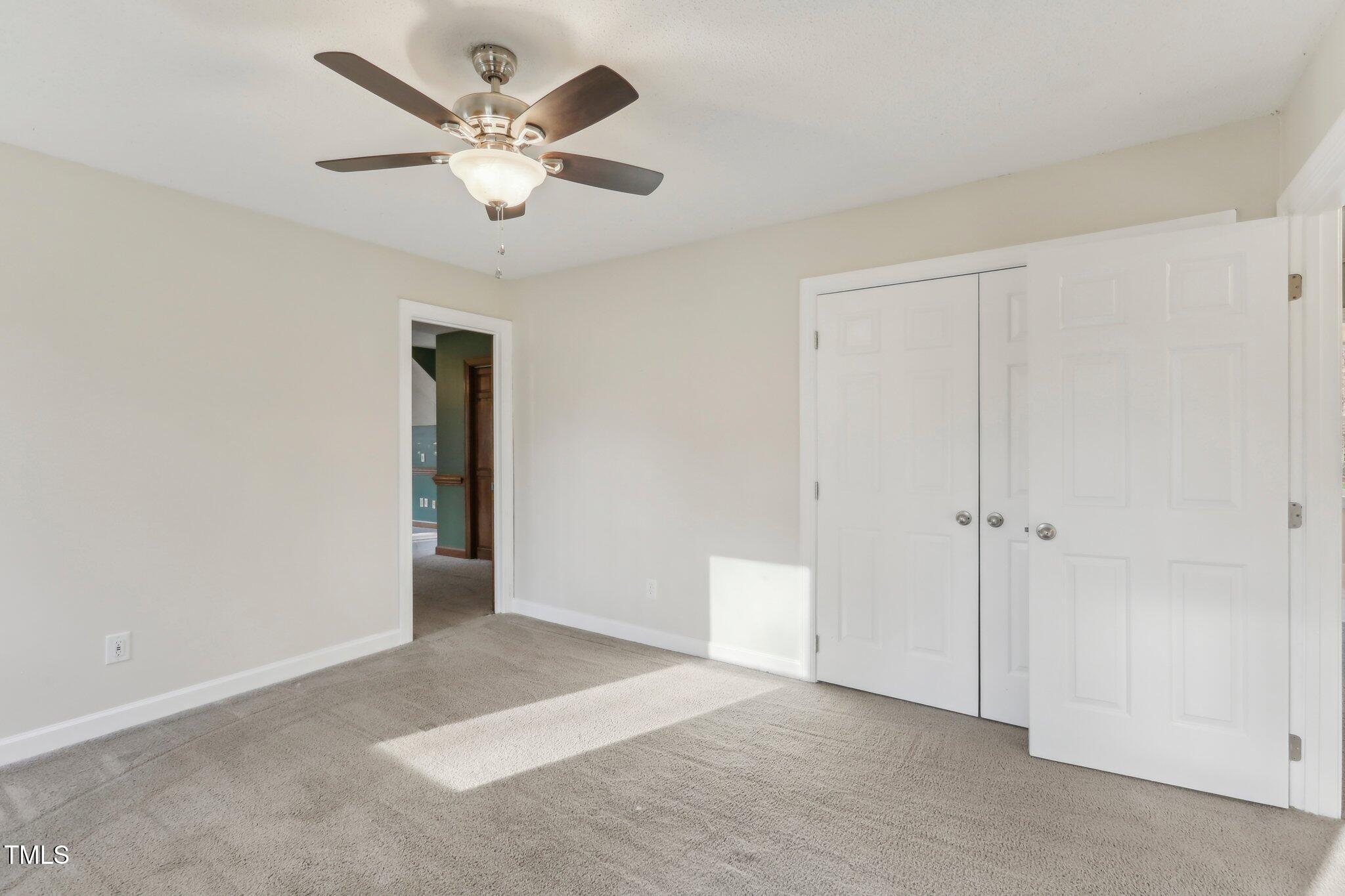 1113 Harvest Mill Court