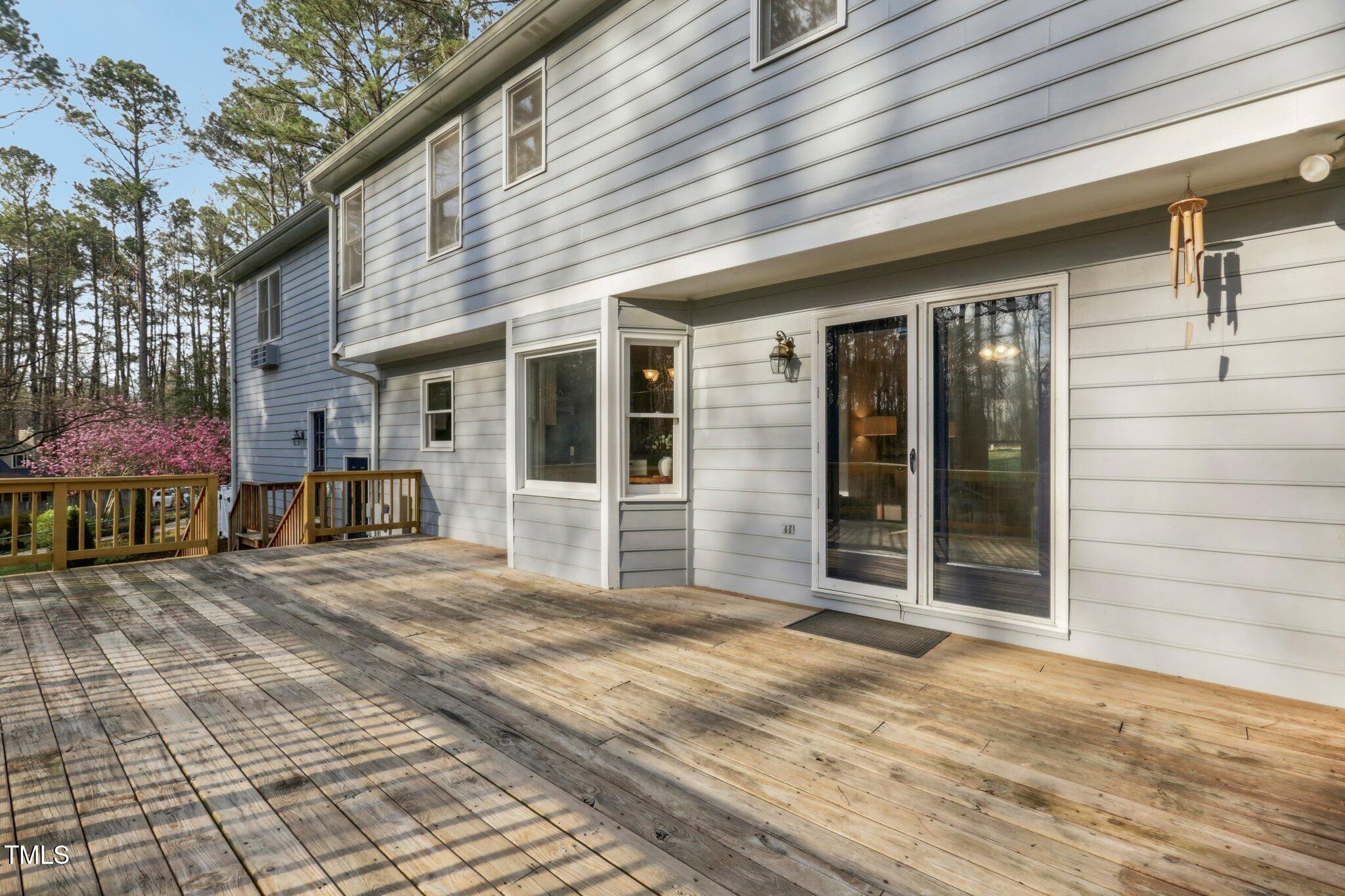 1113 Harvest Mill Court