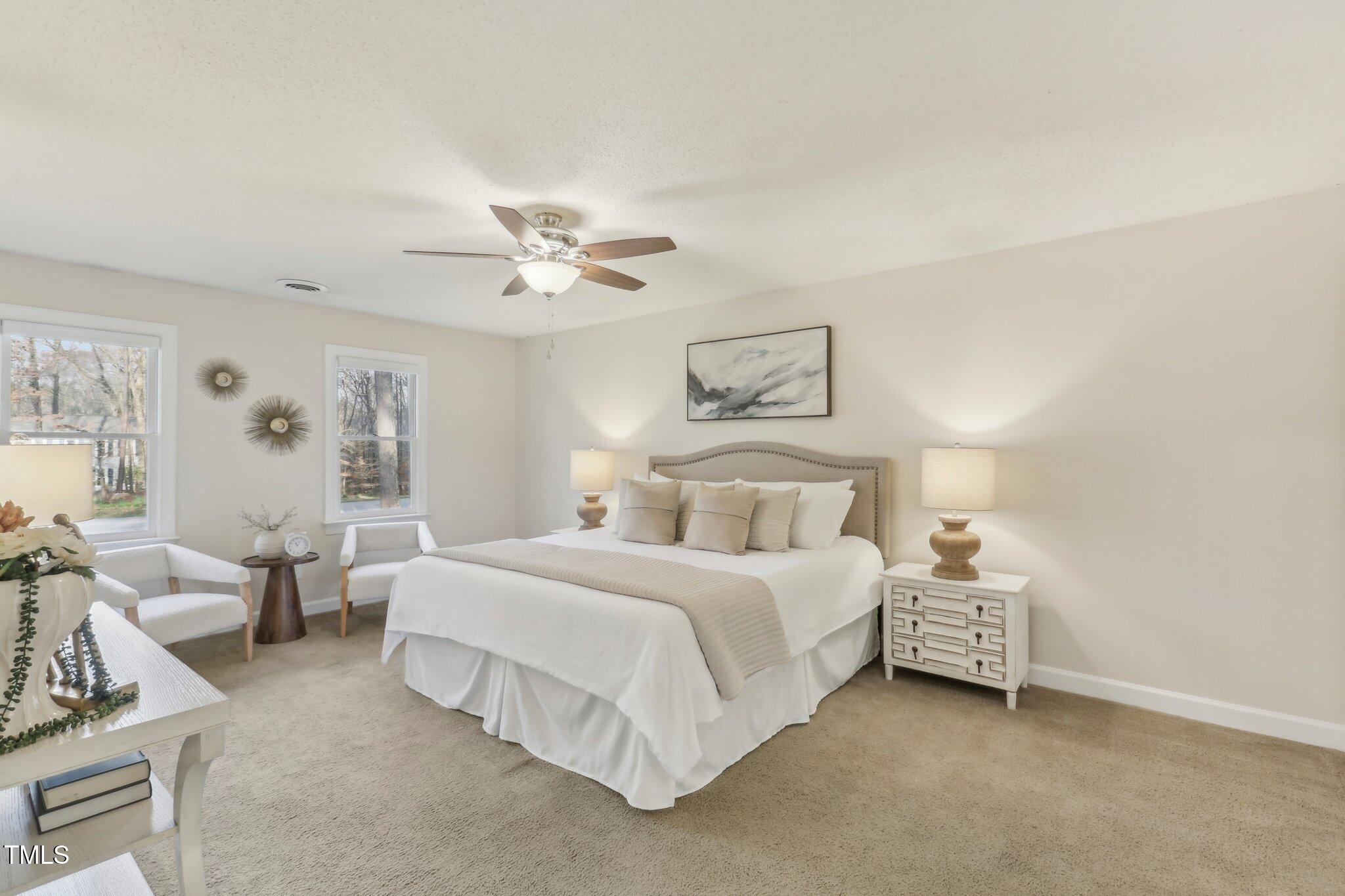 1113 Harvest Mill Court