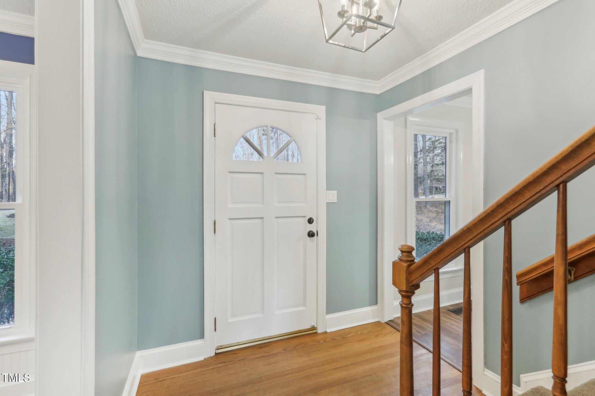 1113 Harvest Mill Court