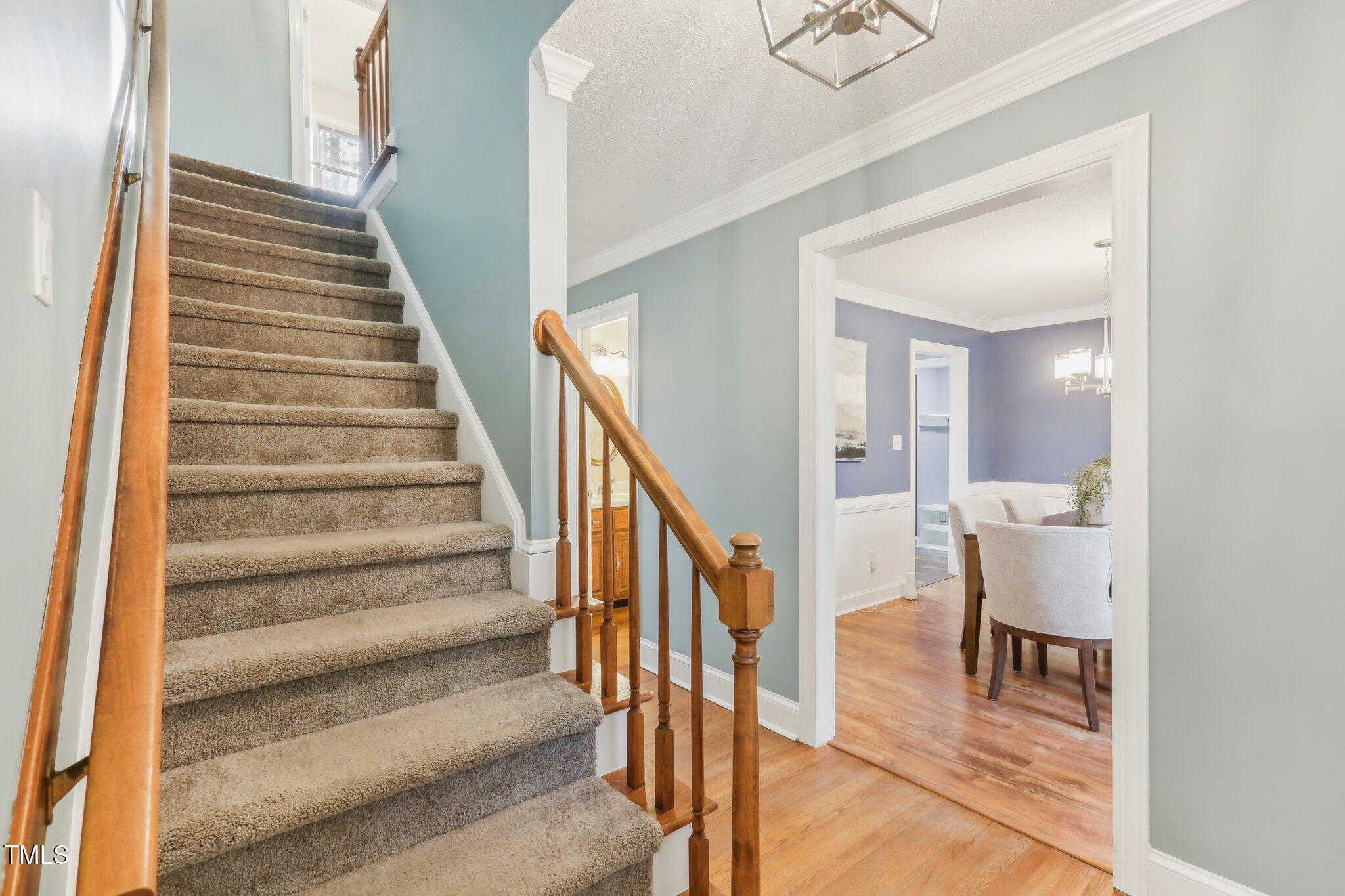 1113 Harvest Mill Court