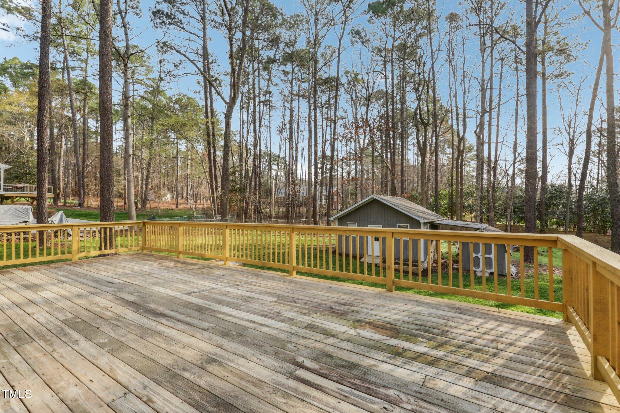 1113 Harvest Mill Court