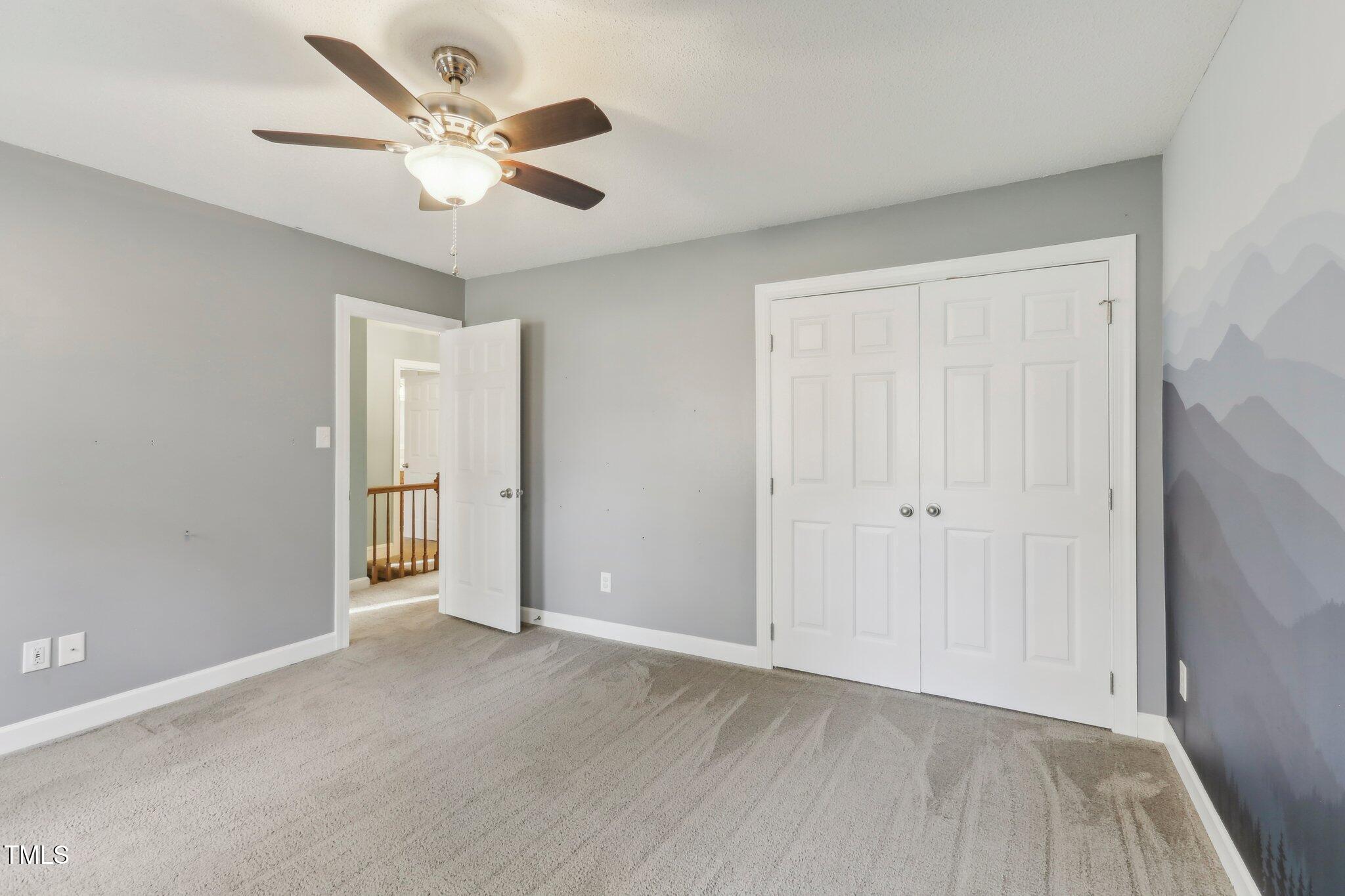 1113 Harvest Mill Court
