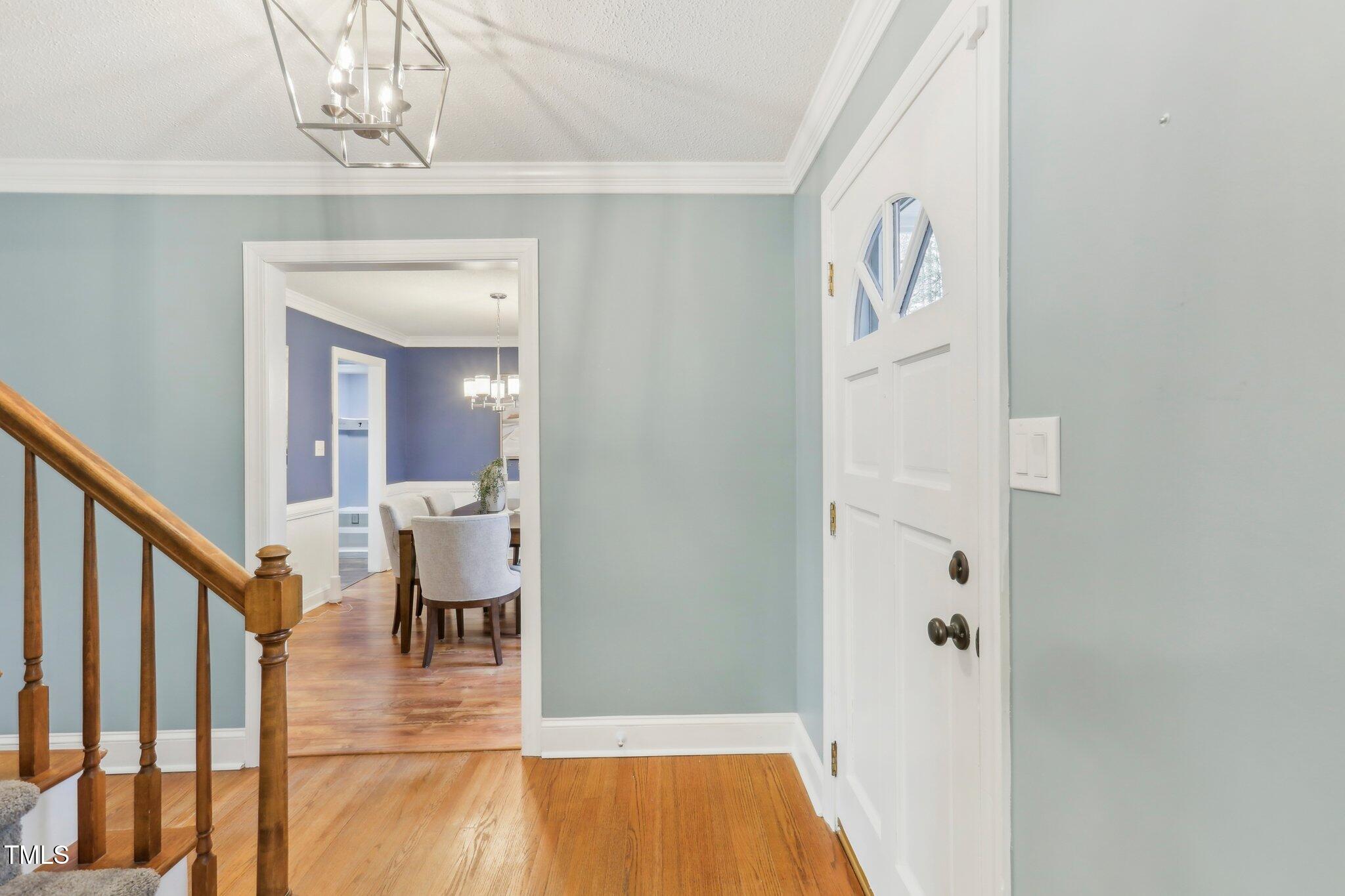 1113 Harvest Mill Court