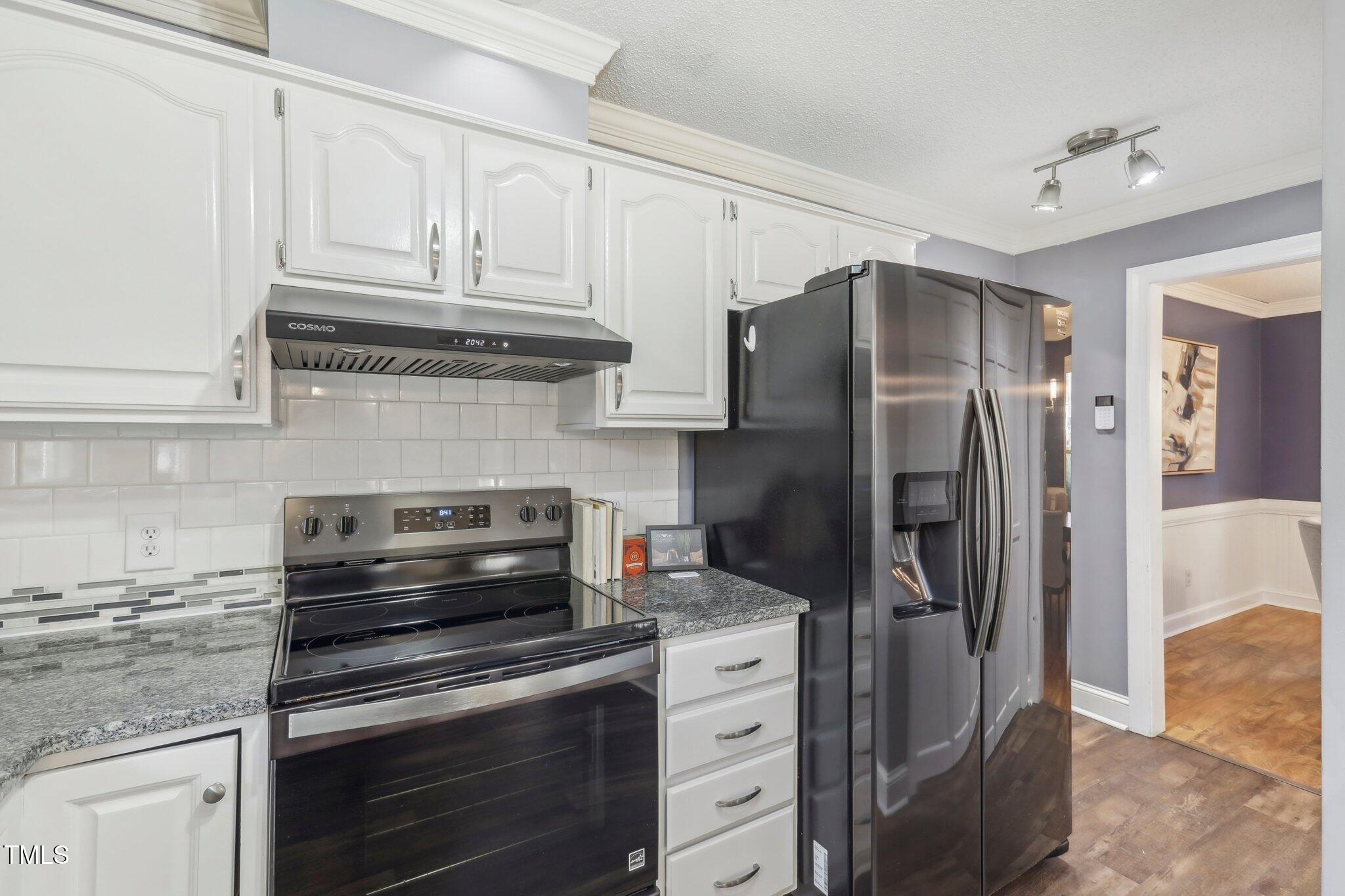 1113 Harvest Mill Court