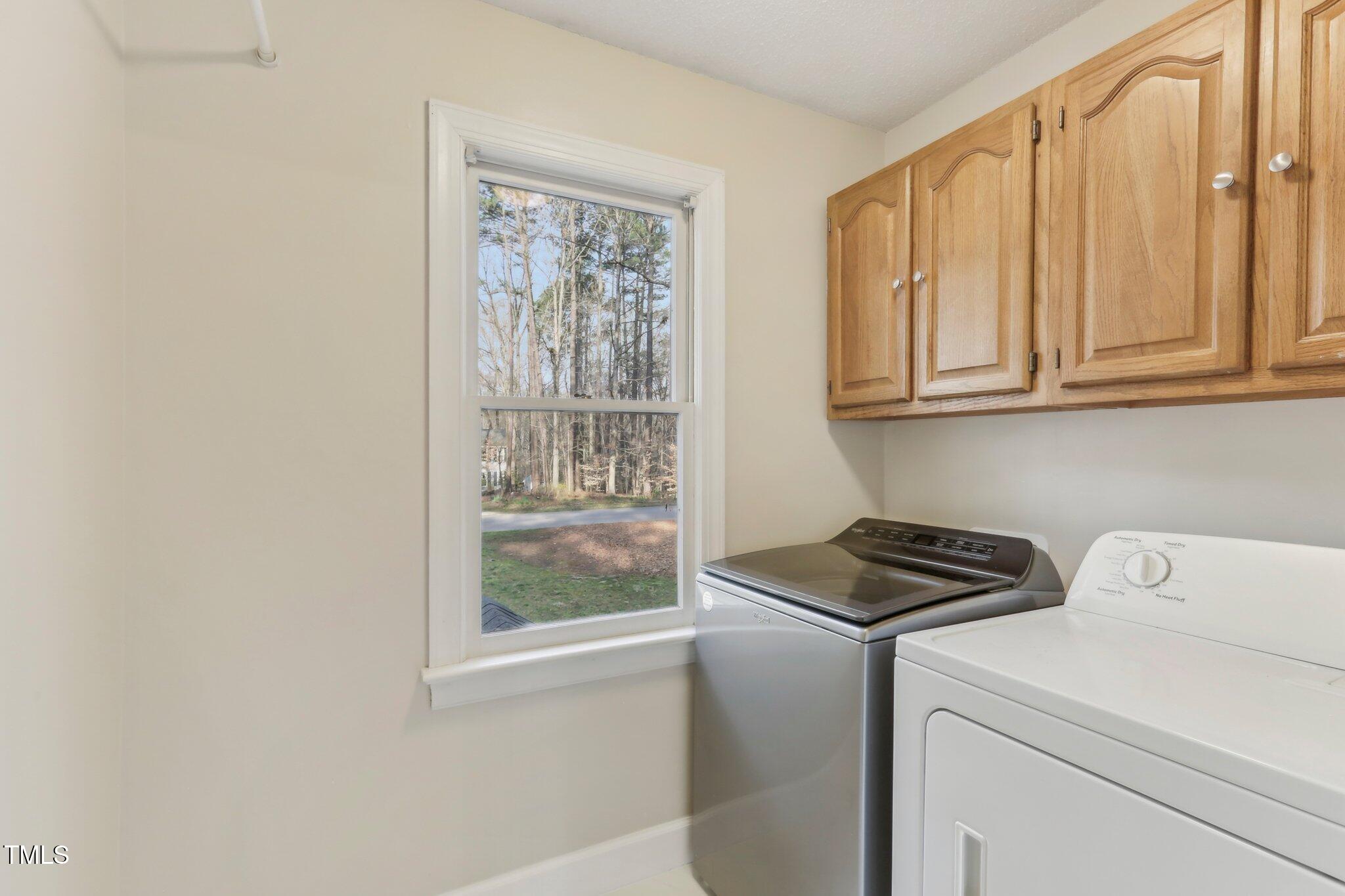 1113 Harvest Mill Court