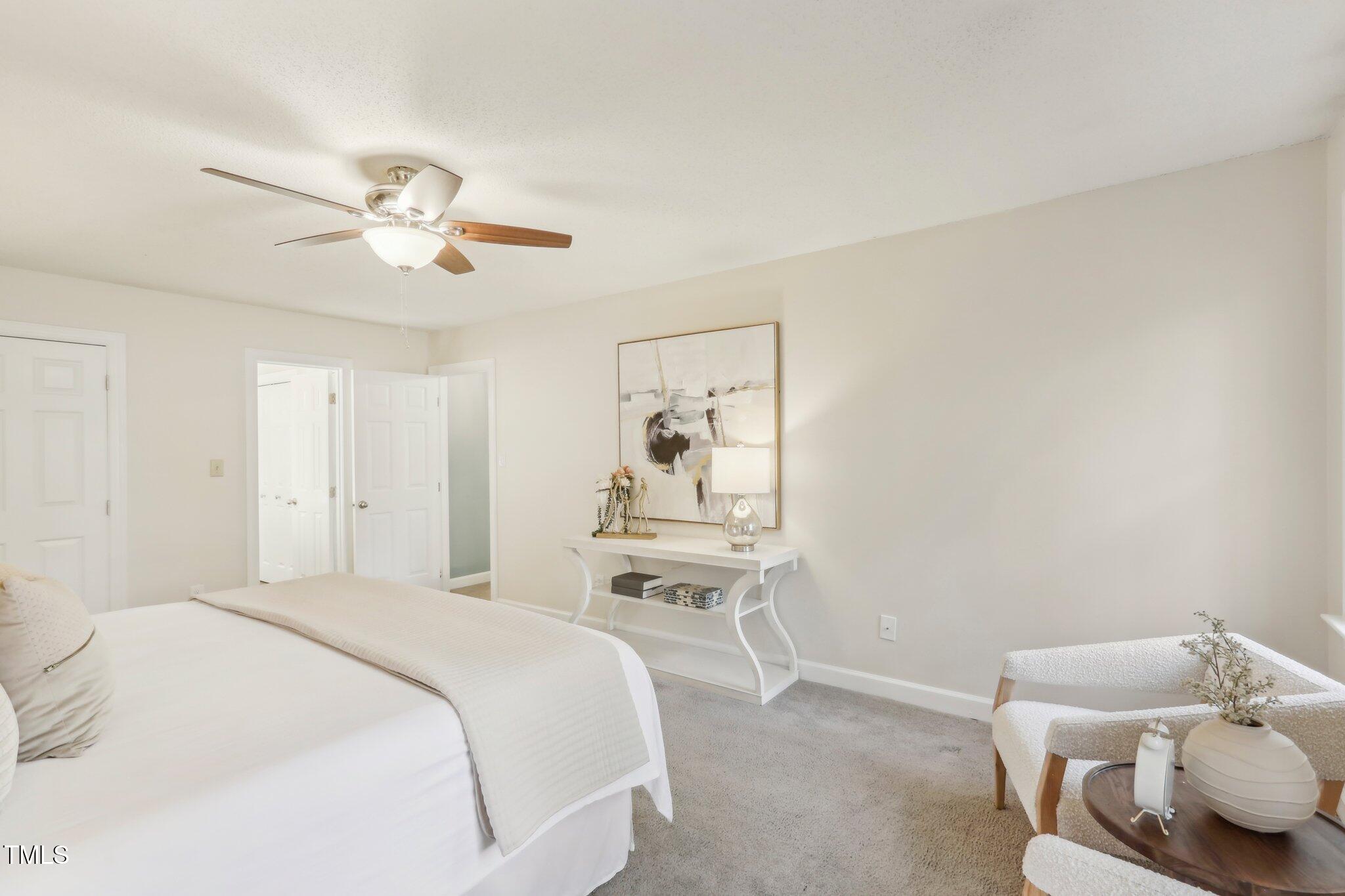 1113 Harvest Mill Court