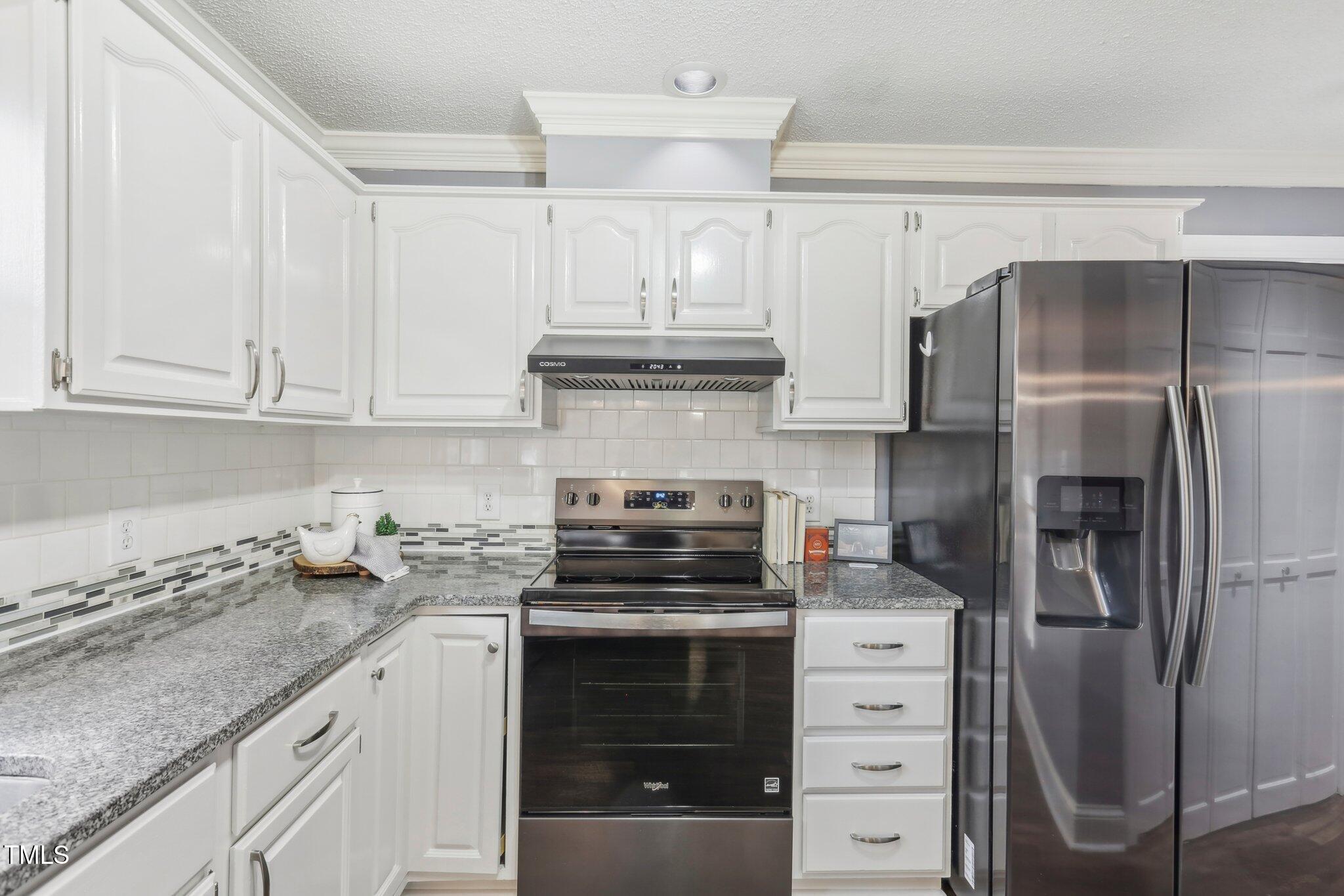 1113 Harvest Mill Court