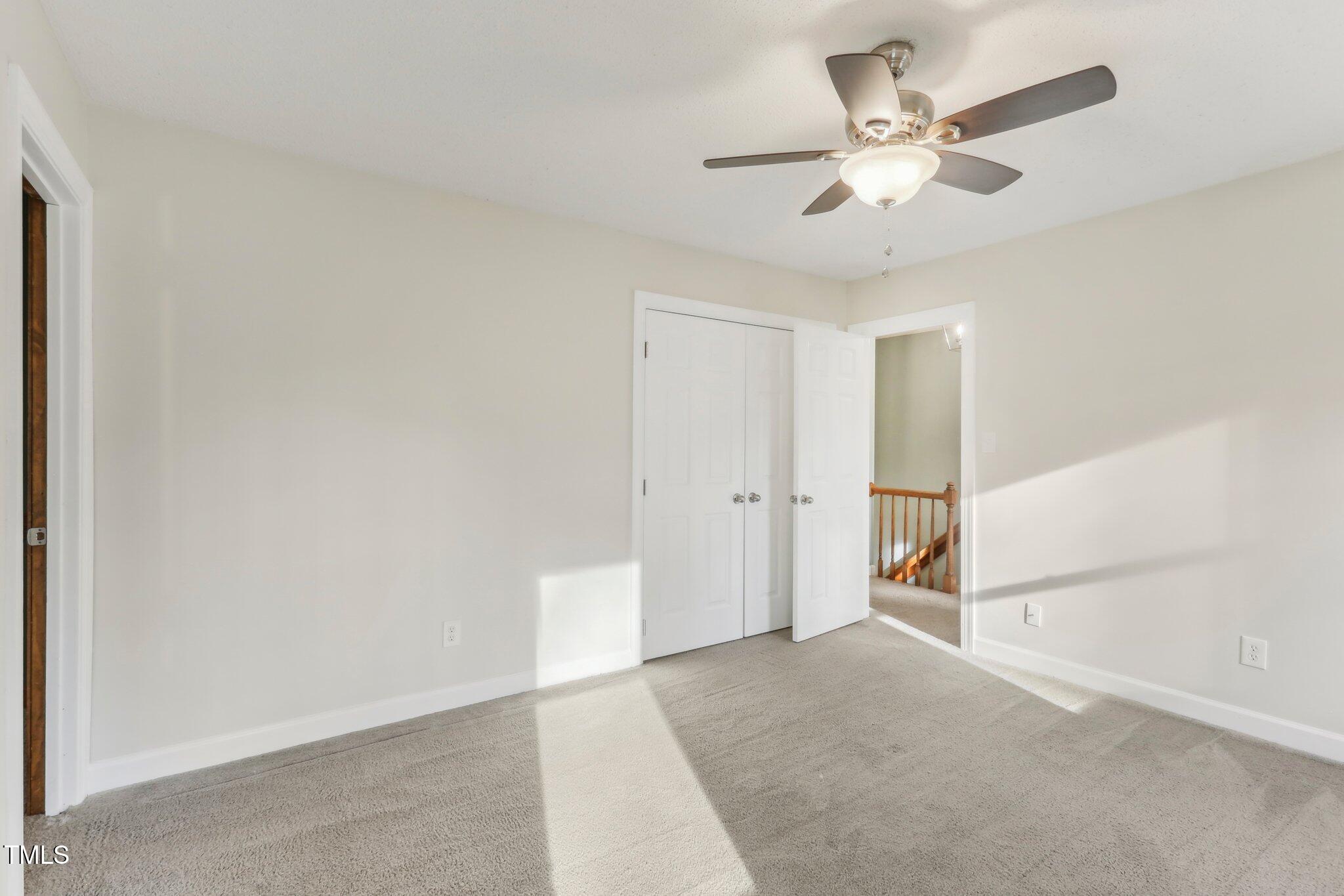1113 Harvest Mill Court