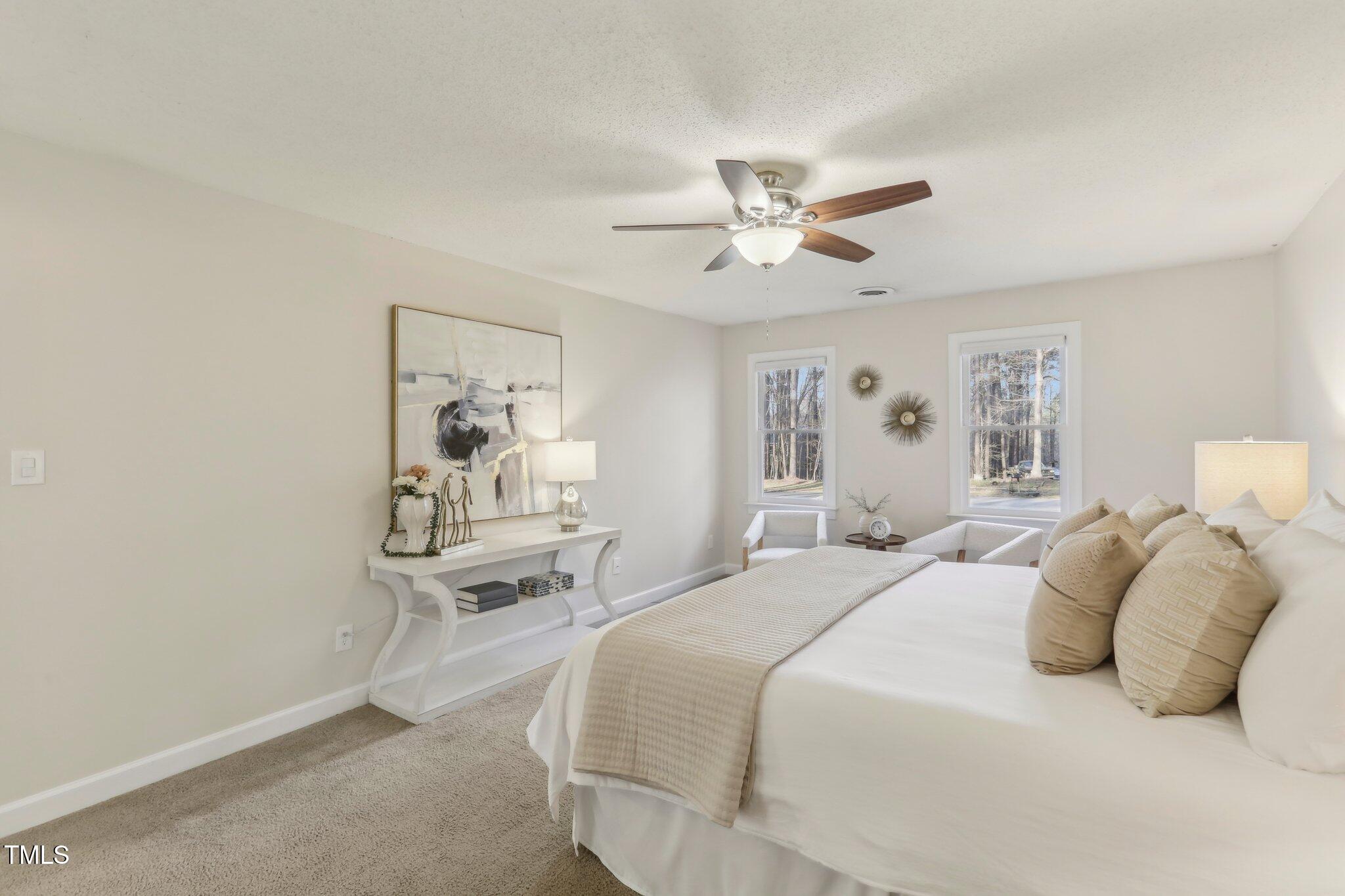 1113 Harvest Mill Court