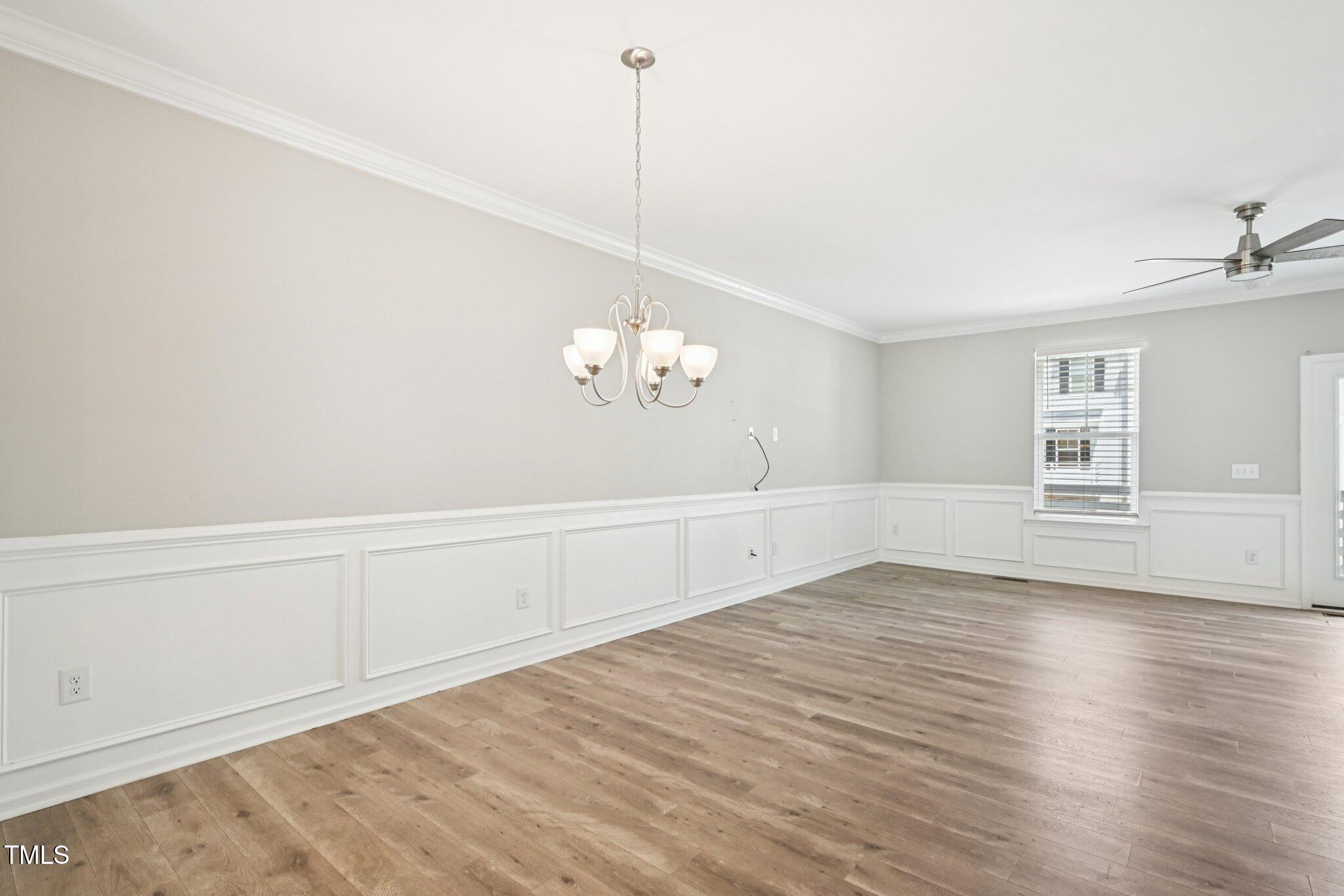 2268 Red Knot Lane