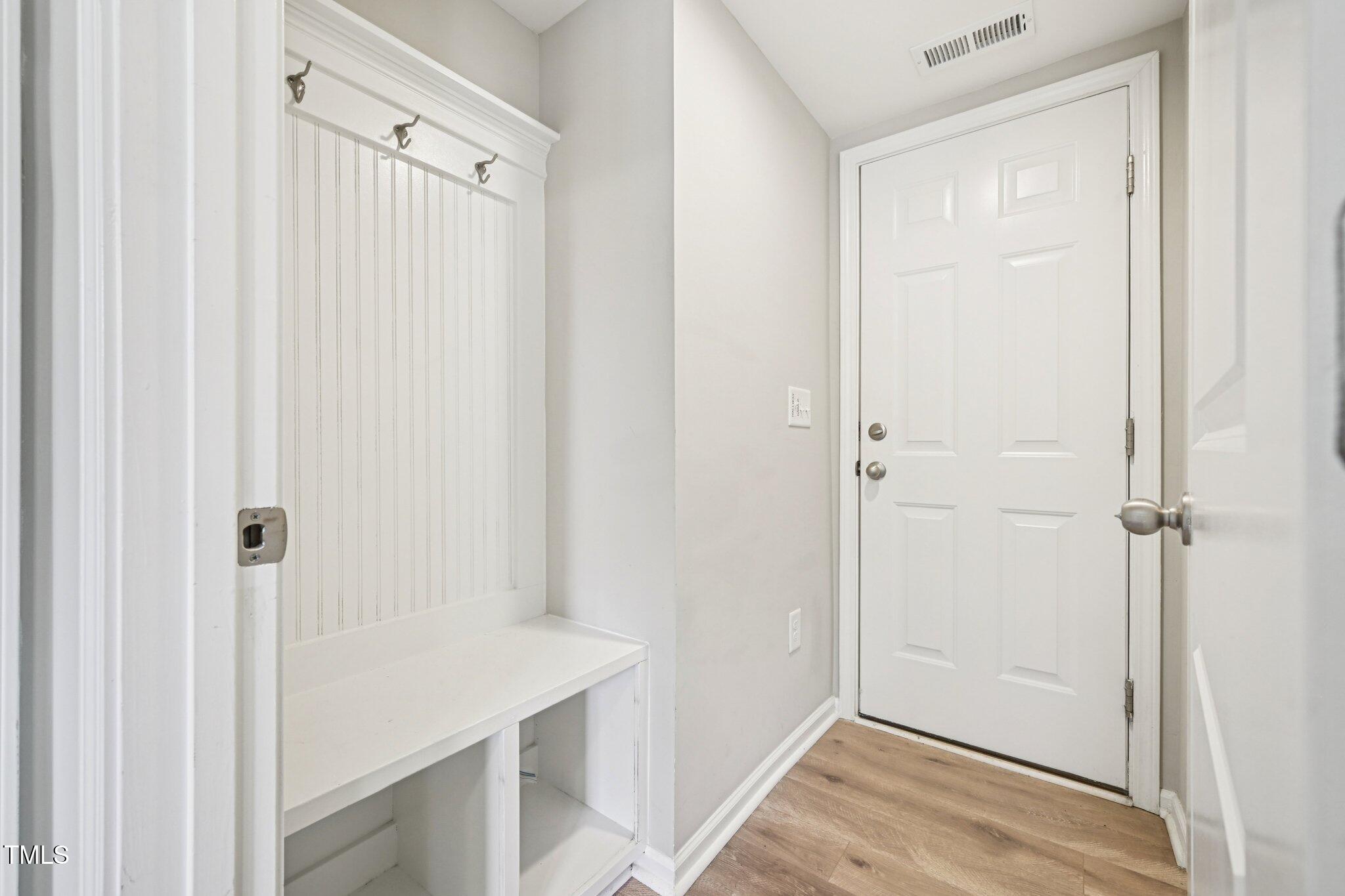 2268 Red Knot Lane