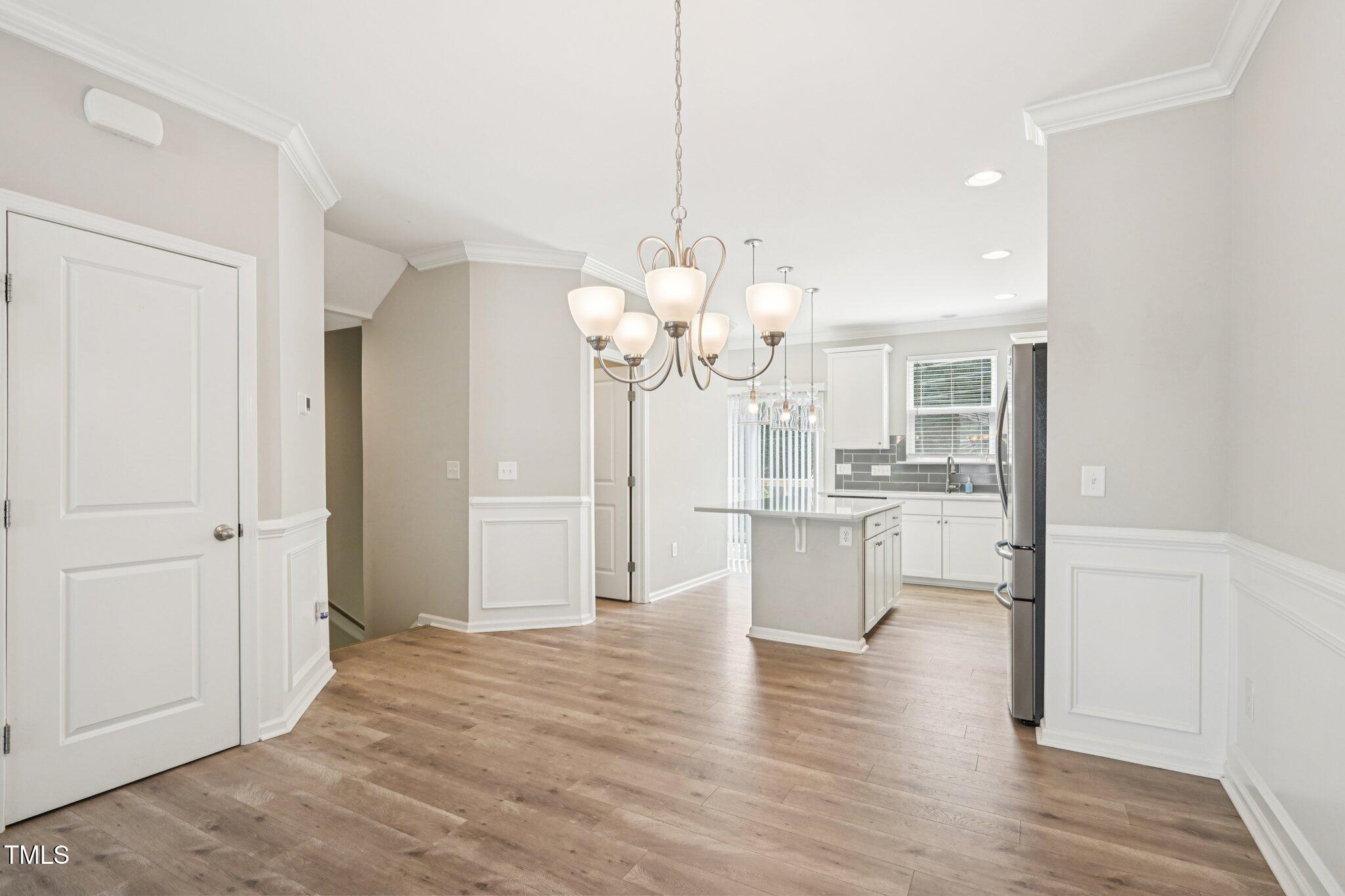 2268 Red Knot Lane