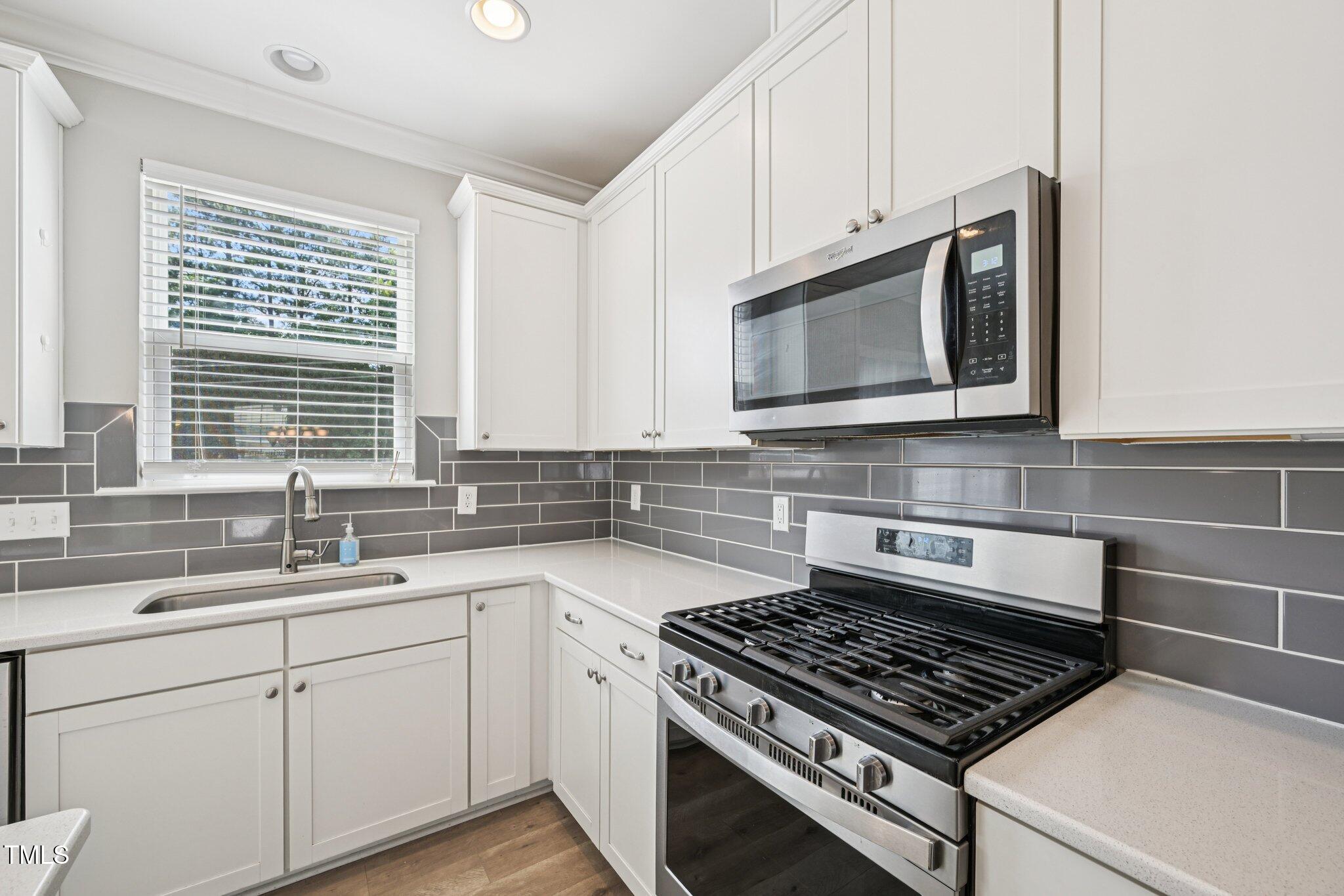 2268 Red Knot Lane