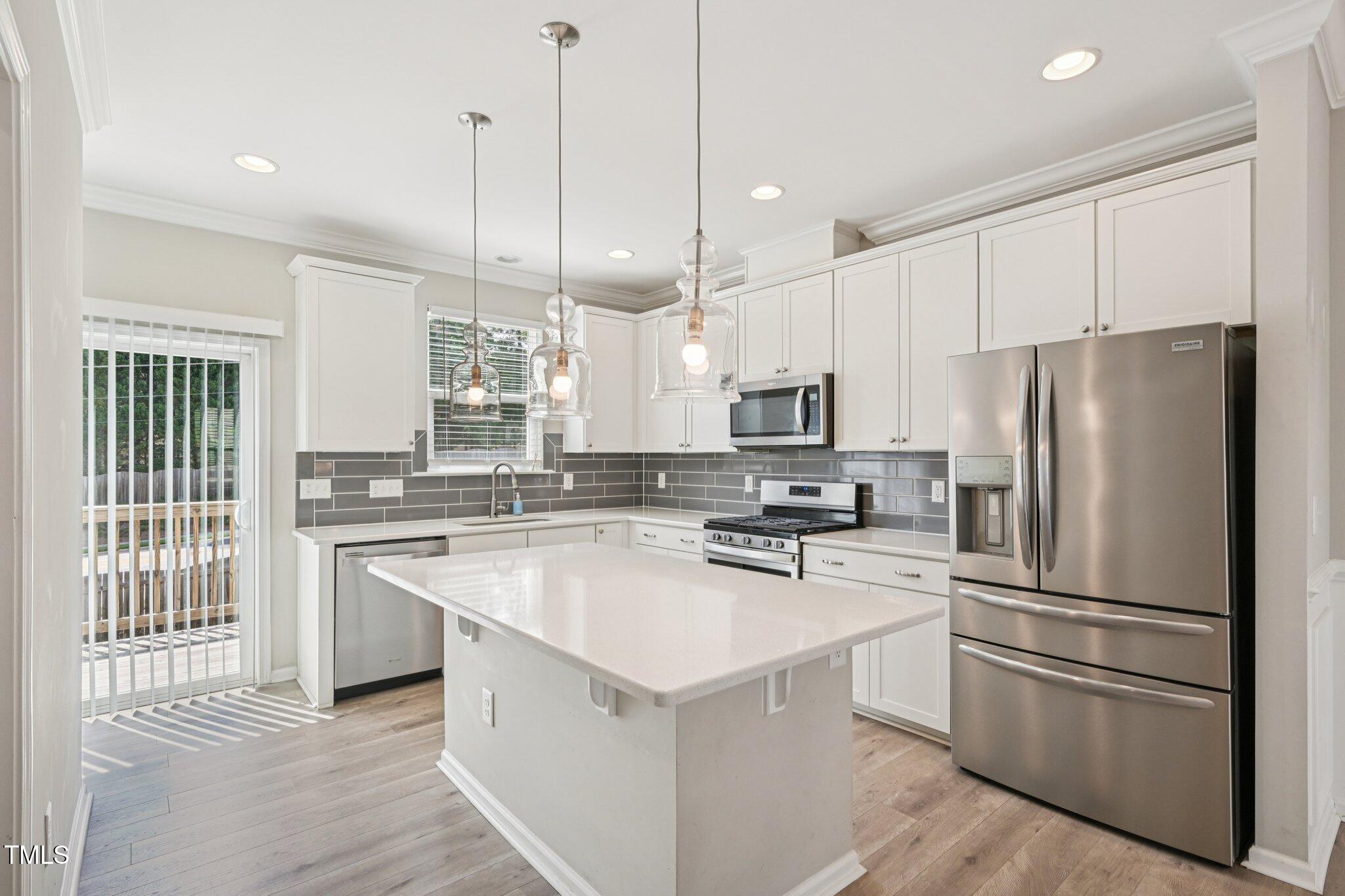 2268 Red Knot Lane