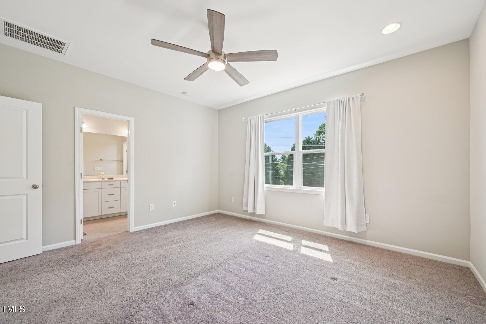 2268 Red Knot Lane