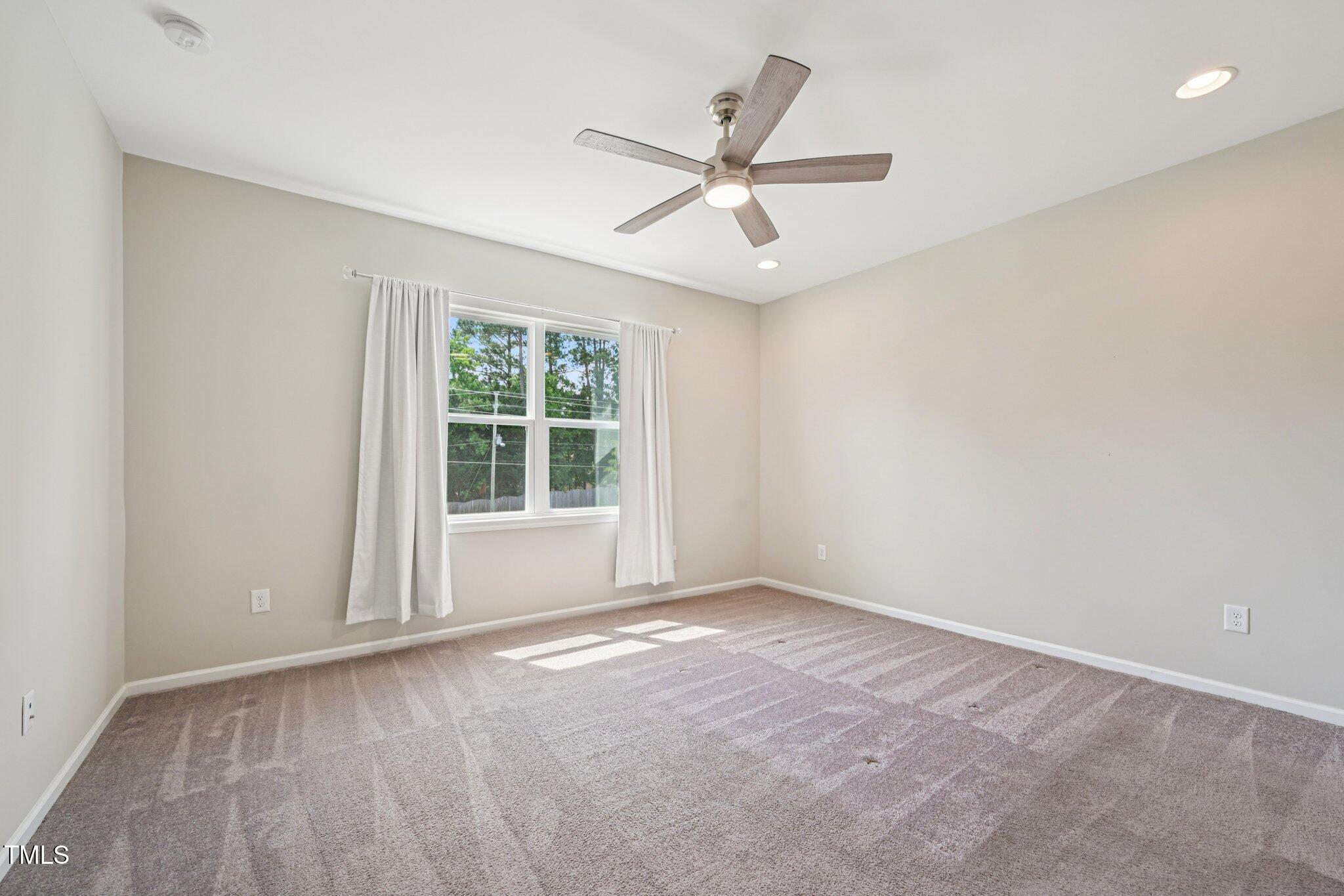2268 Red Knot Lane