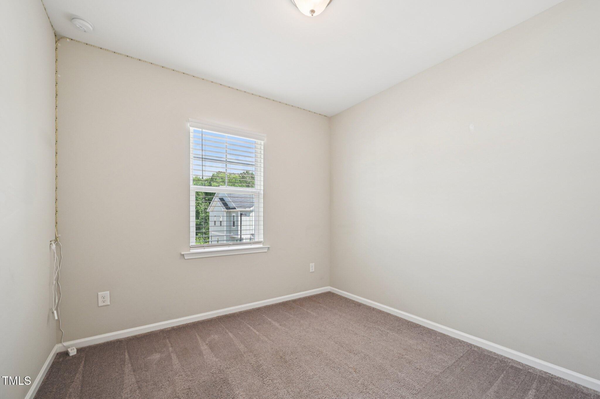 2268 Red Knot Lane